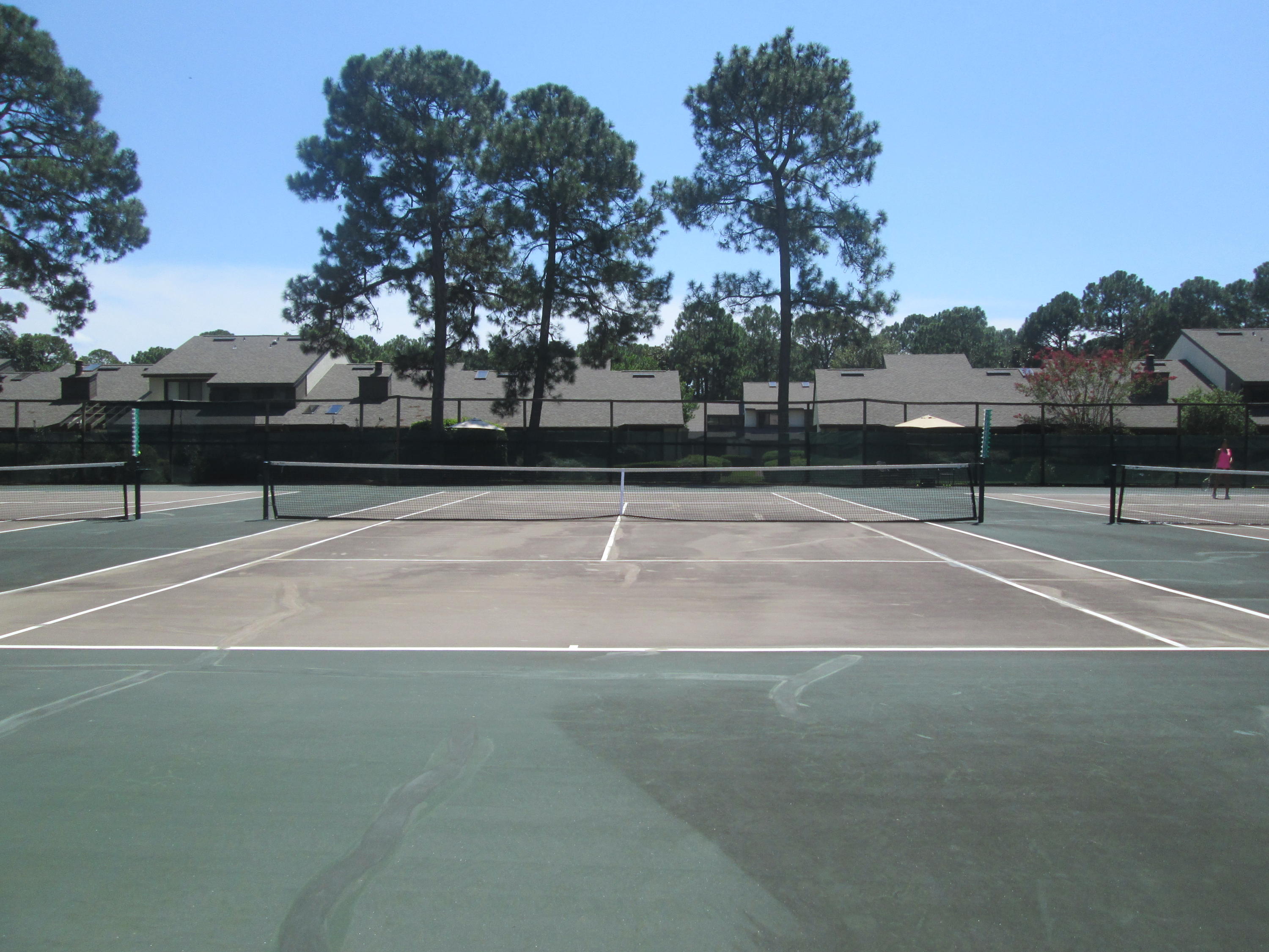 GLENEAGLES GREEN BLUEWATER BAY 2 - Residential