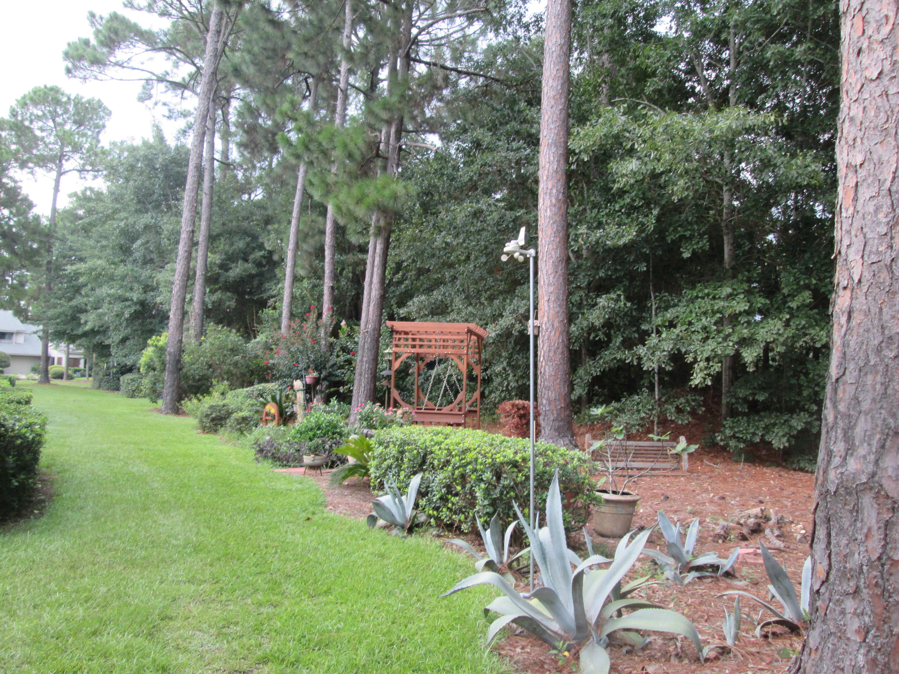 GLENEAGLES GREEN BLUEWATER BAY 2 - Residential