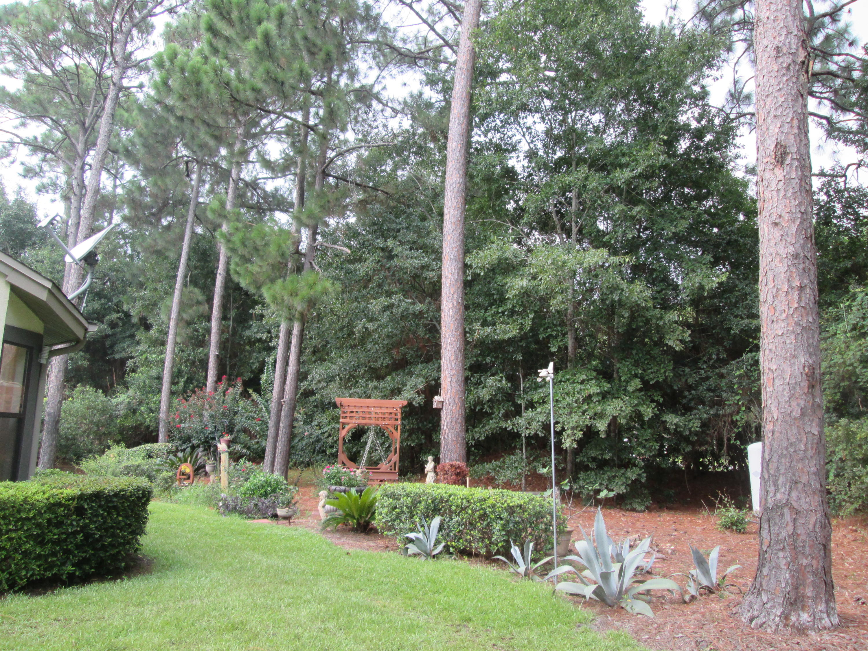 GLENEAGLES GREEN BLUEWATER BAY 2 - Residential