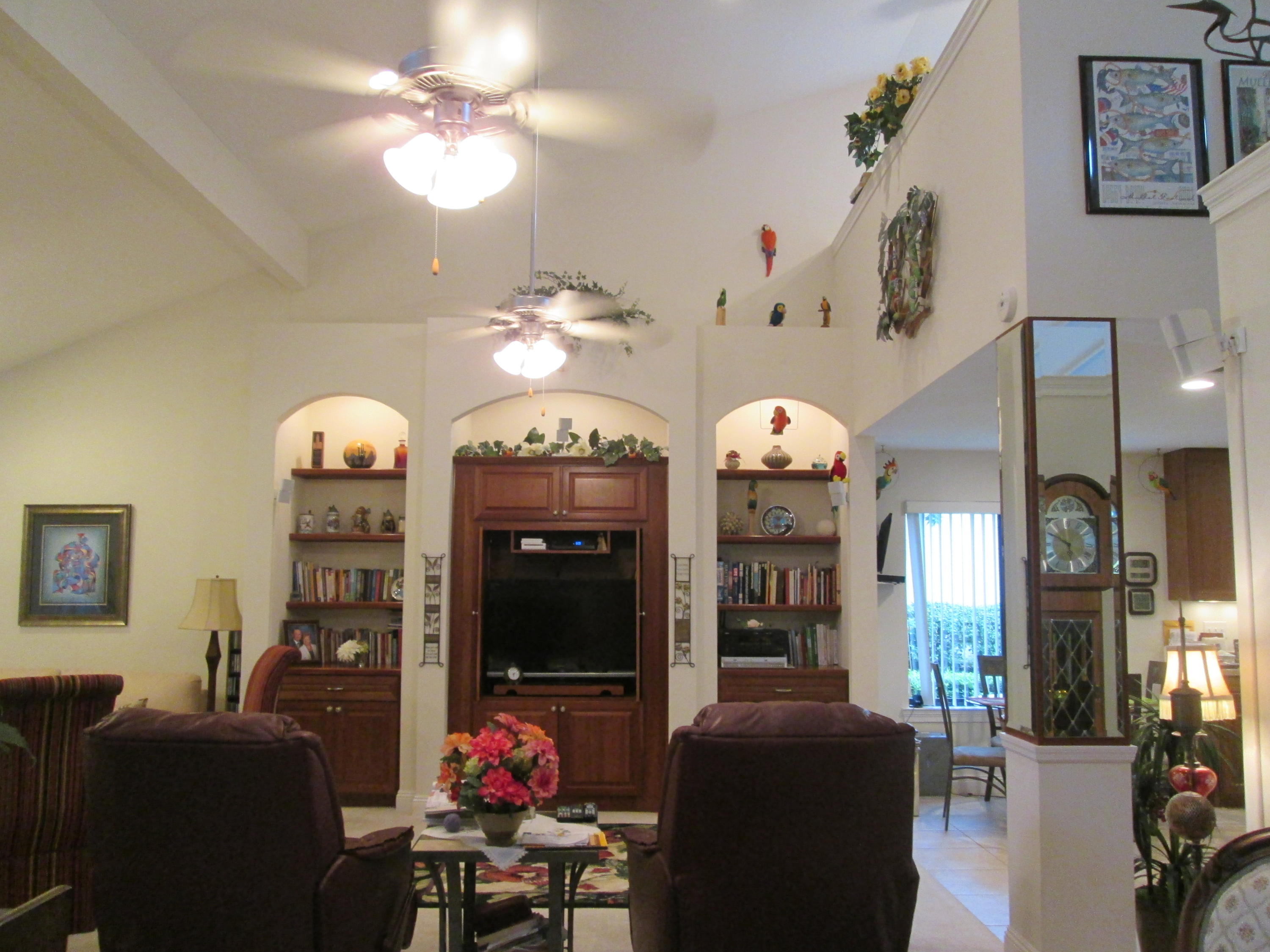 GLENEAGLES GREEN BLUEWATER BAY 2 - Residential