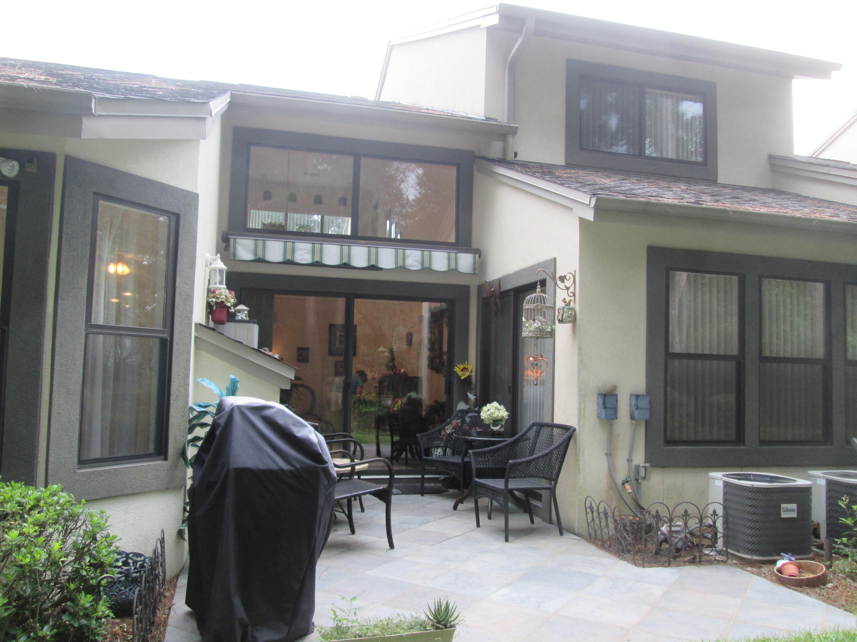 GLENEAGLES GREEN BLUEWATER BAY 2 - Residential