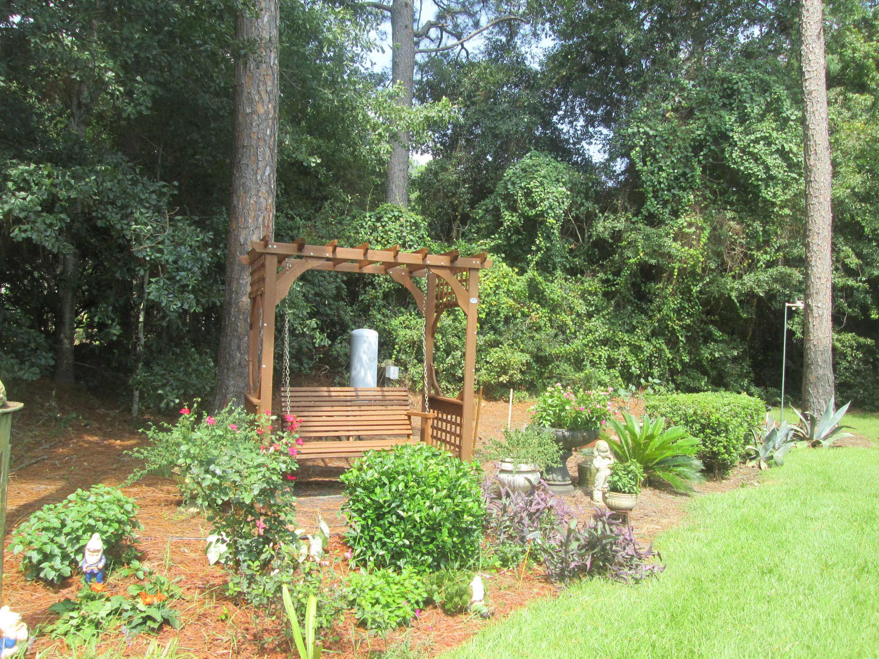 GLENEAGLES GREEN BLUEWATER BAY 2 - Residential