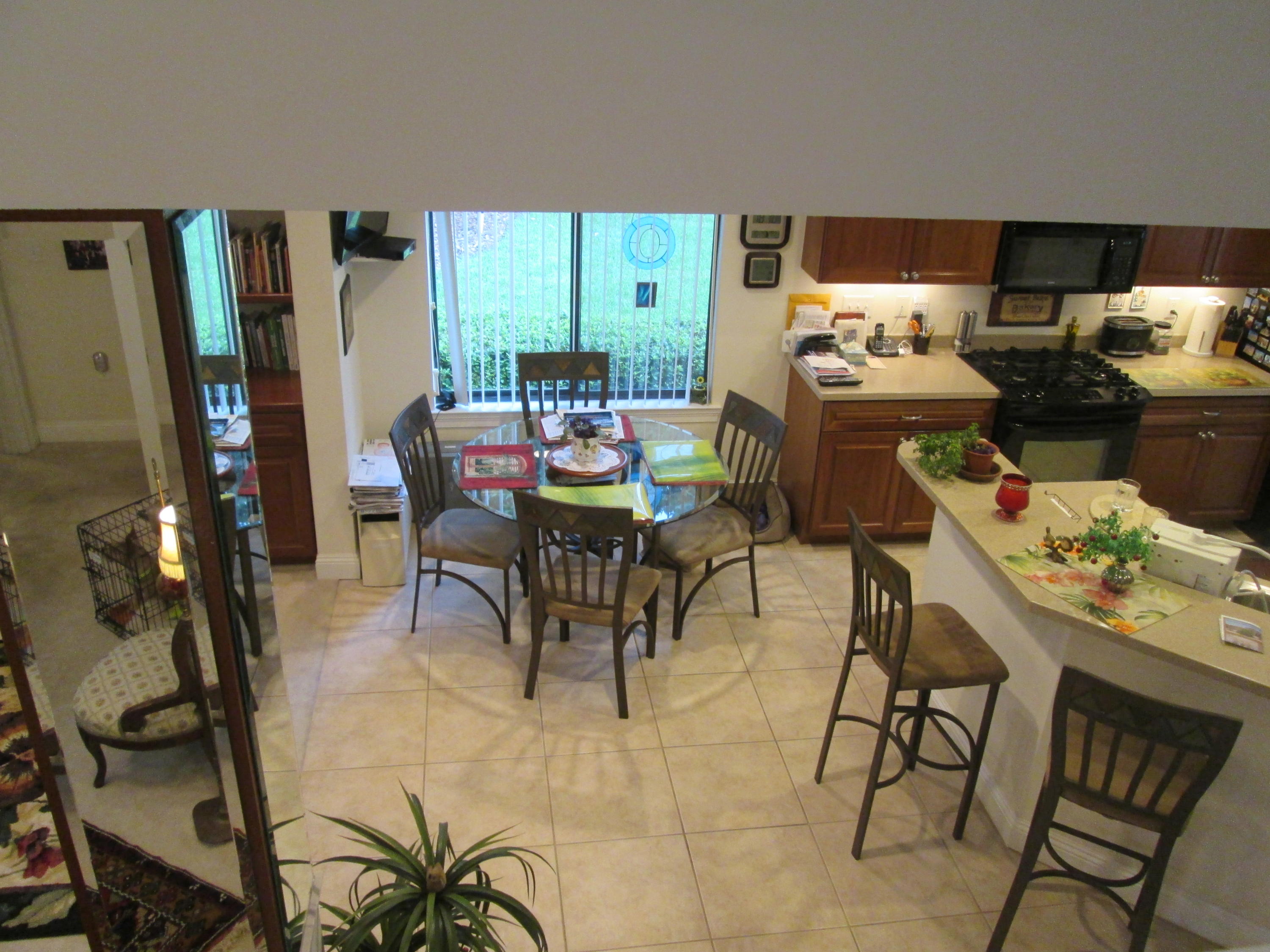 GLENEAGLES GREEN BLUEWATER BAY 2 - Residential