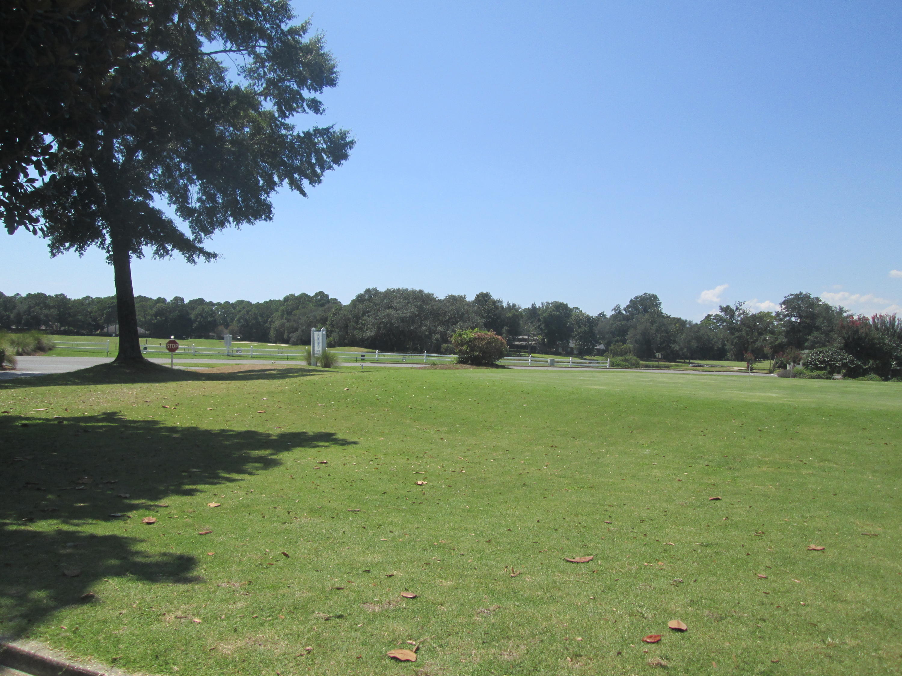 GLENEAGLES GREEN BLUEWATER BAY 2 - Residential