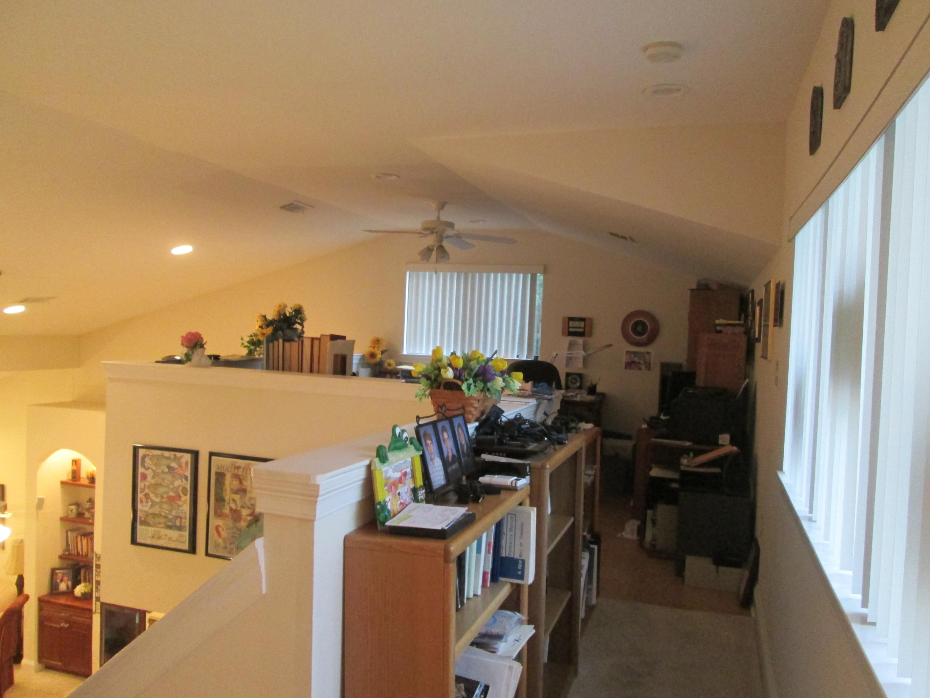 GLENEAGLES GREEN BLUEWATER BAY 2 - Residential