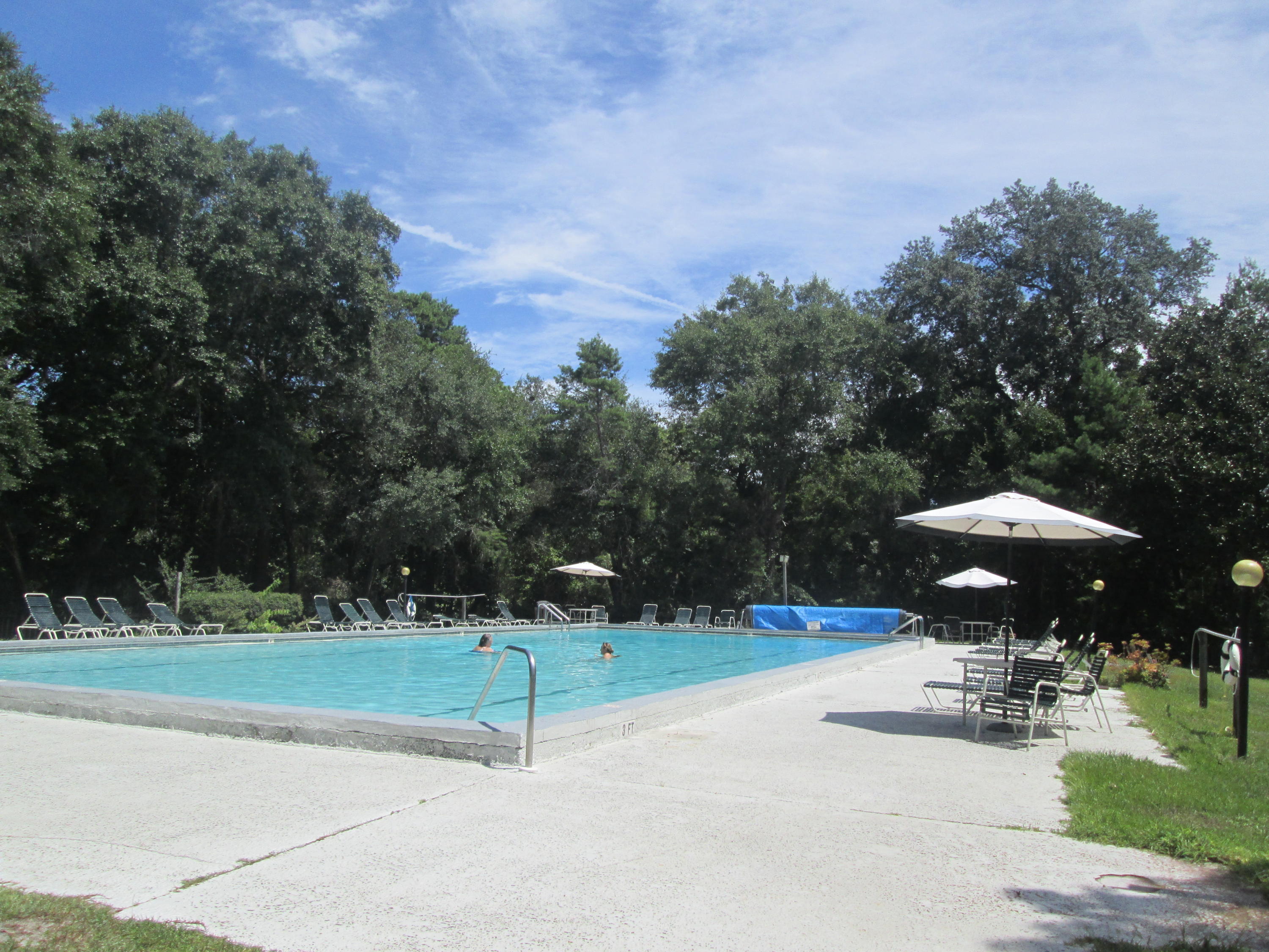 GLENEAGLES GREEN BLUEWATER BAY 2 - Residential