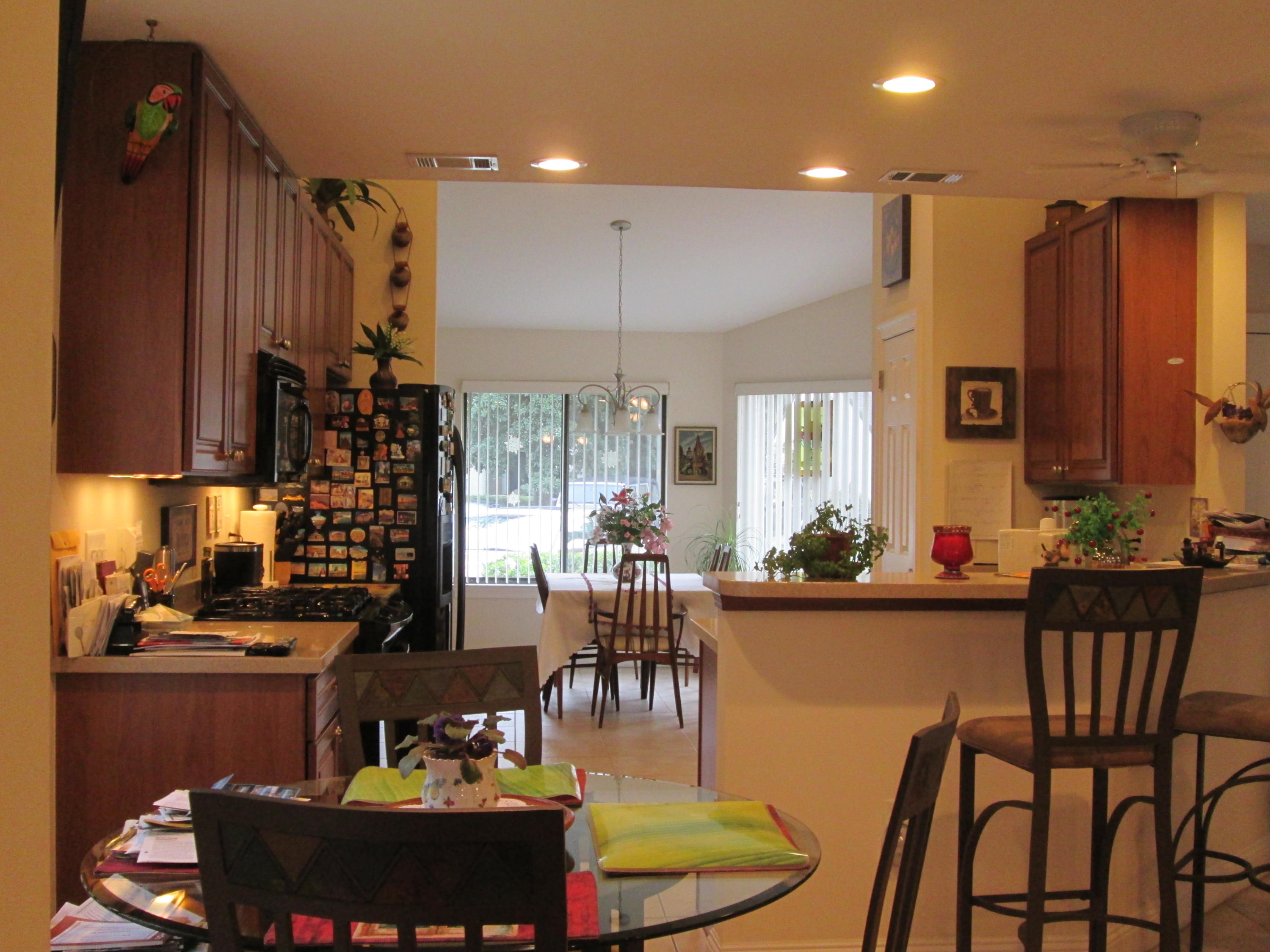 GLENEAGLES GREEN BLUEWATER BAY 2 - Residential