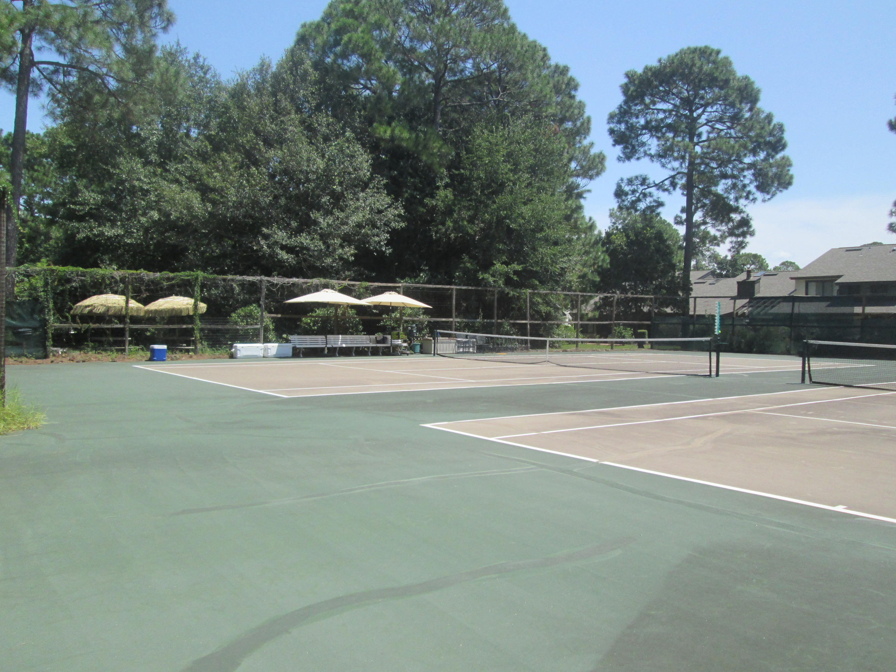 GLENEAGLES GREEN BLUEWATER BAY 2 - Residential