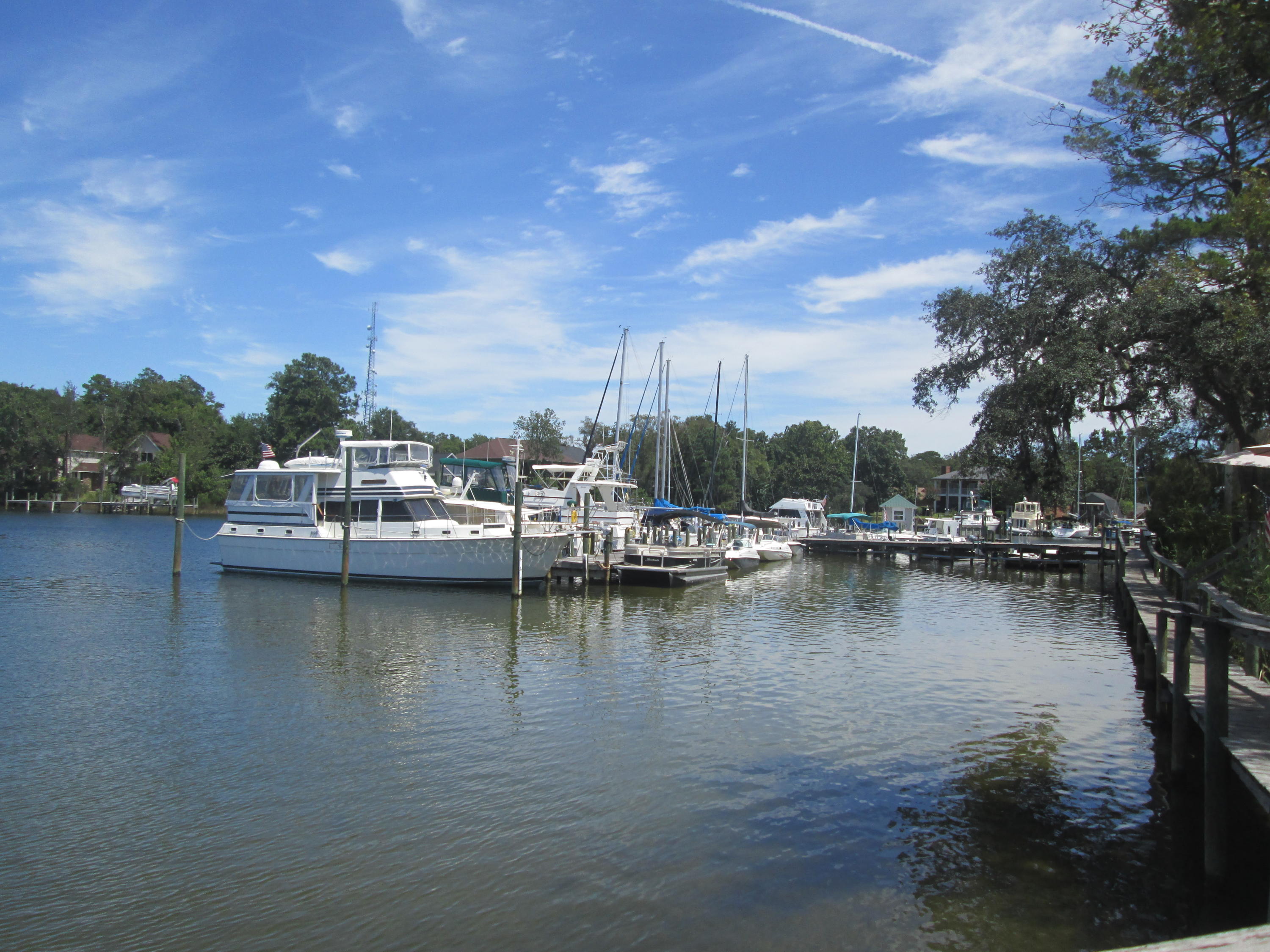 GLENEAGLES GREEN BLUEWATER BAY 2 - Residential