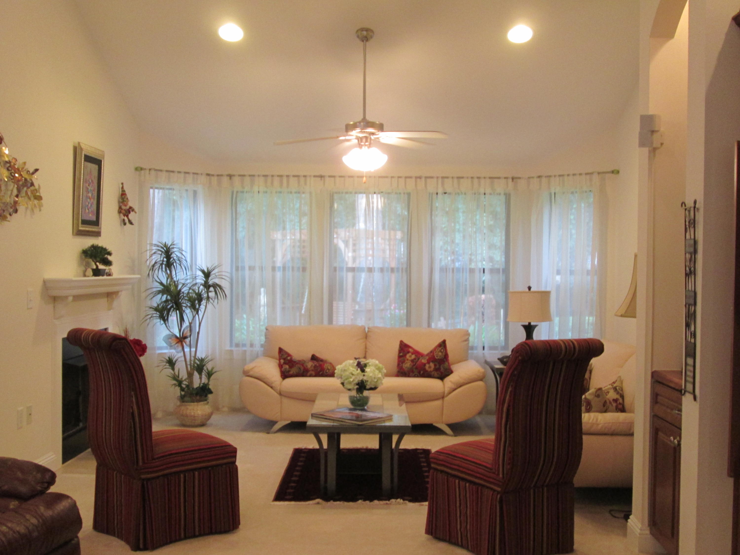 GLENEAGLES GREEN BLUEWATER BAY 2 - Residential