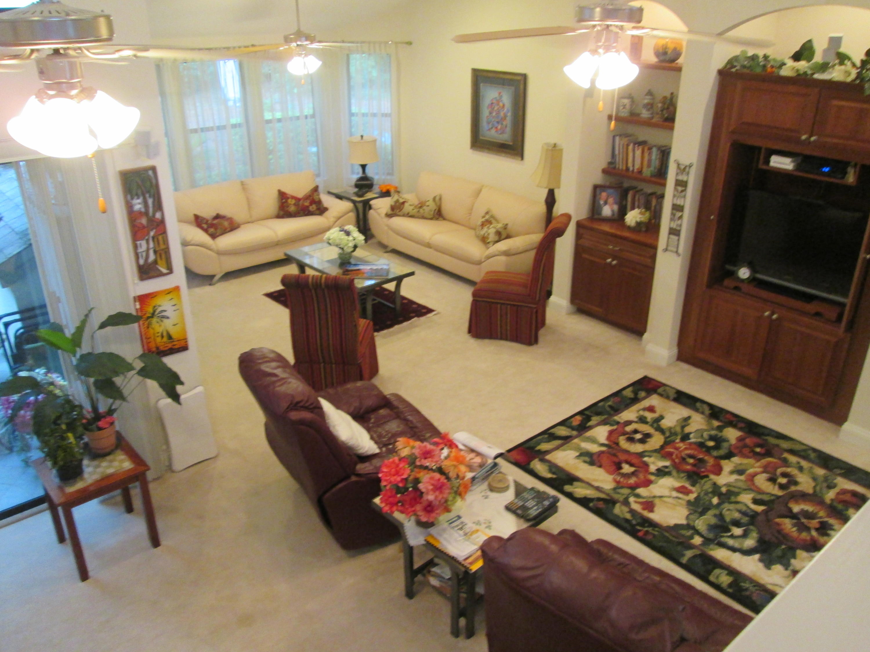 GLENEAGLES GREEN BLUEWATER BAY 2 - Residential