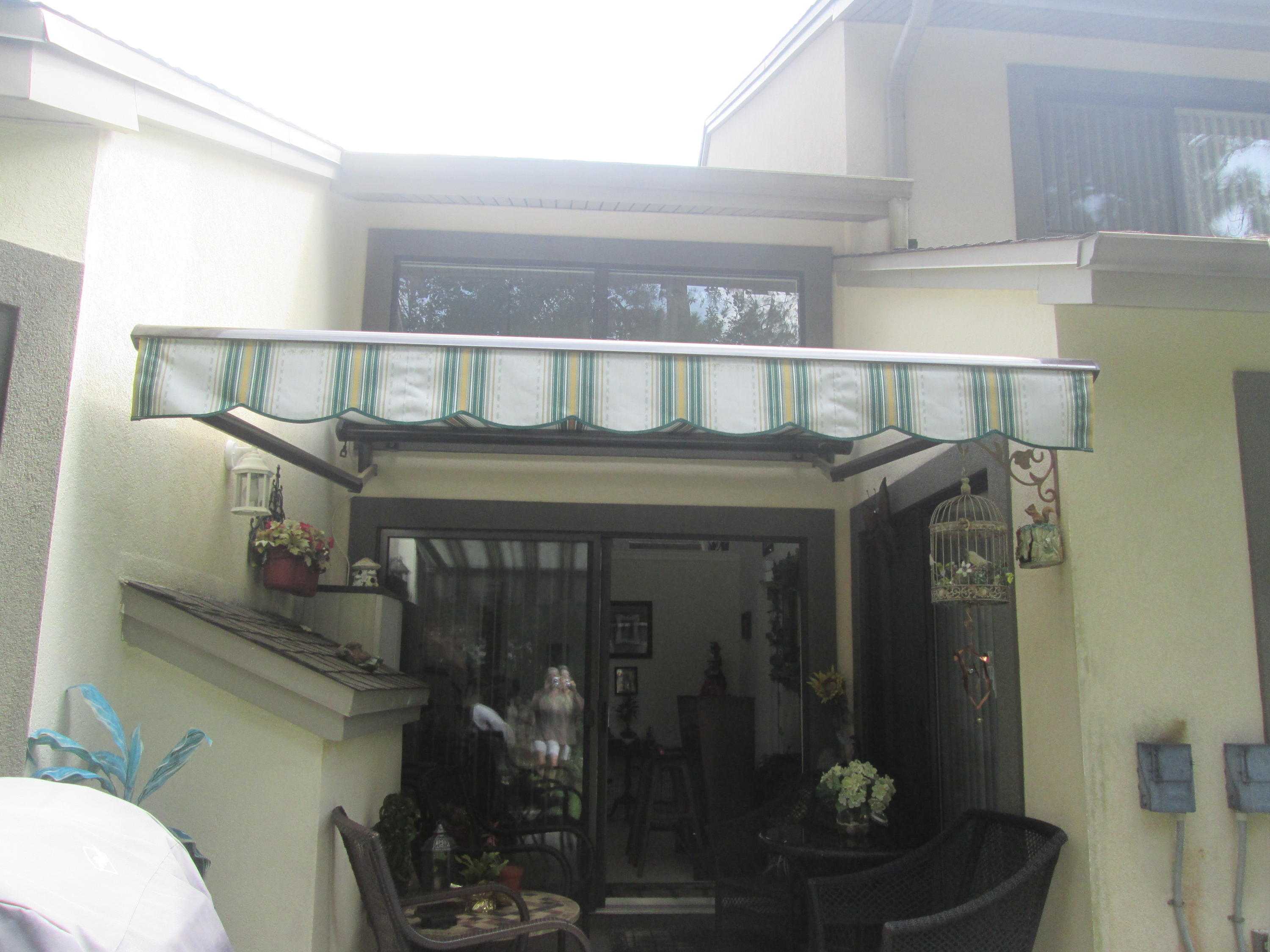 GLENEAGLES GREEN BLUEWATER BAY 2 - Residential