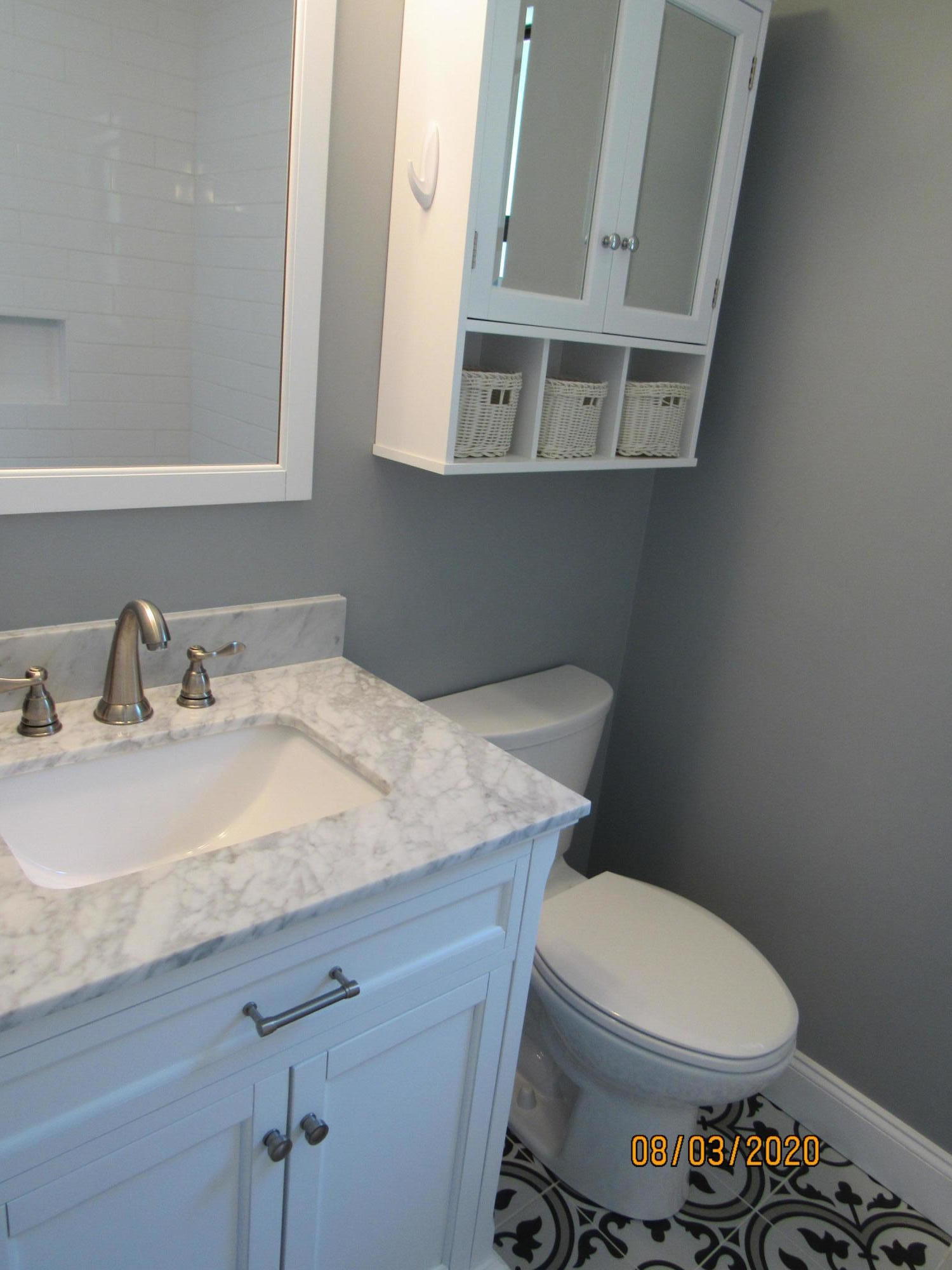 VALPARAISO PINECREST 6 - Residential Lease