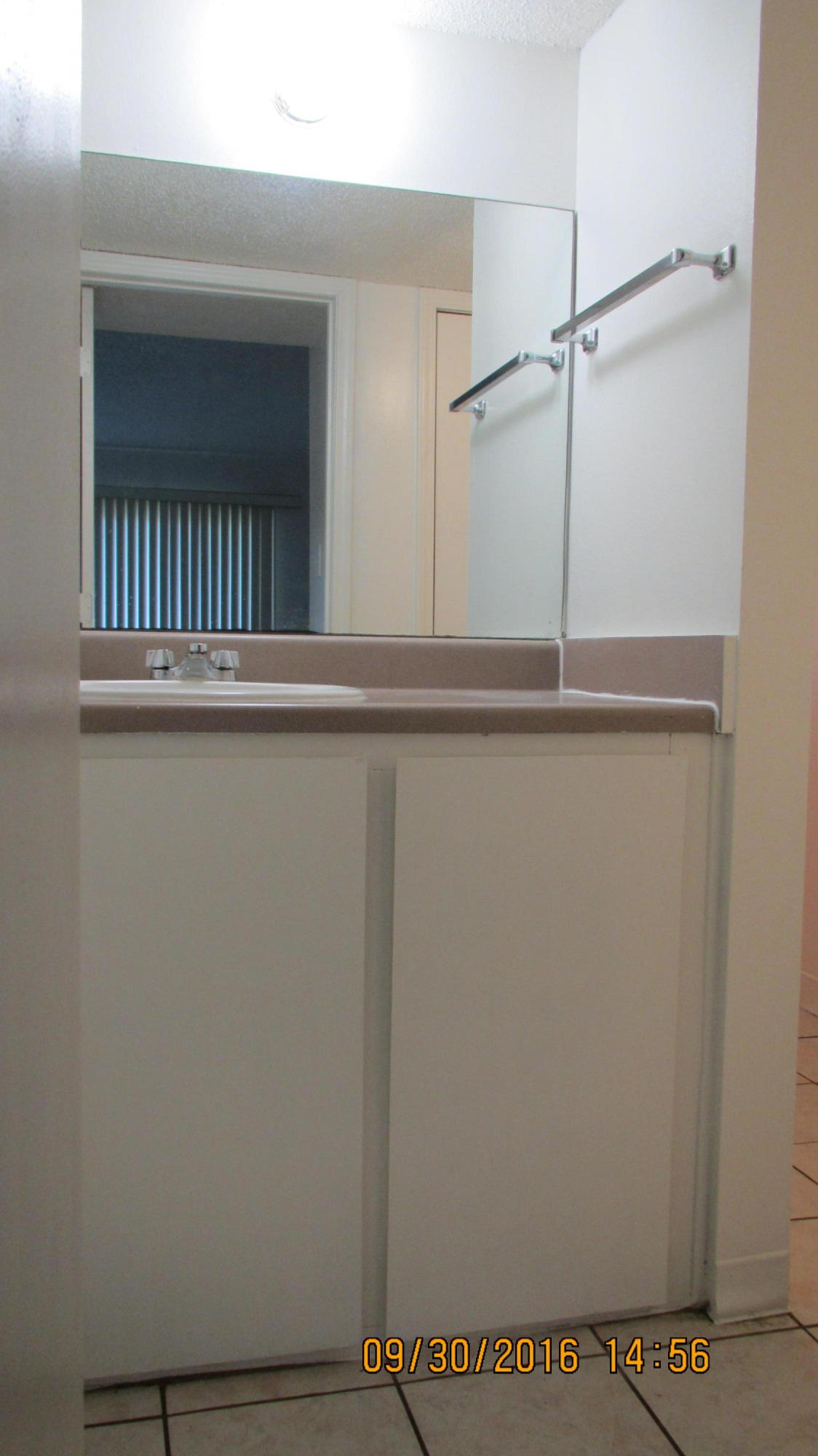 PIER ONE CONDO - Residential Lease