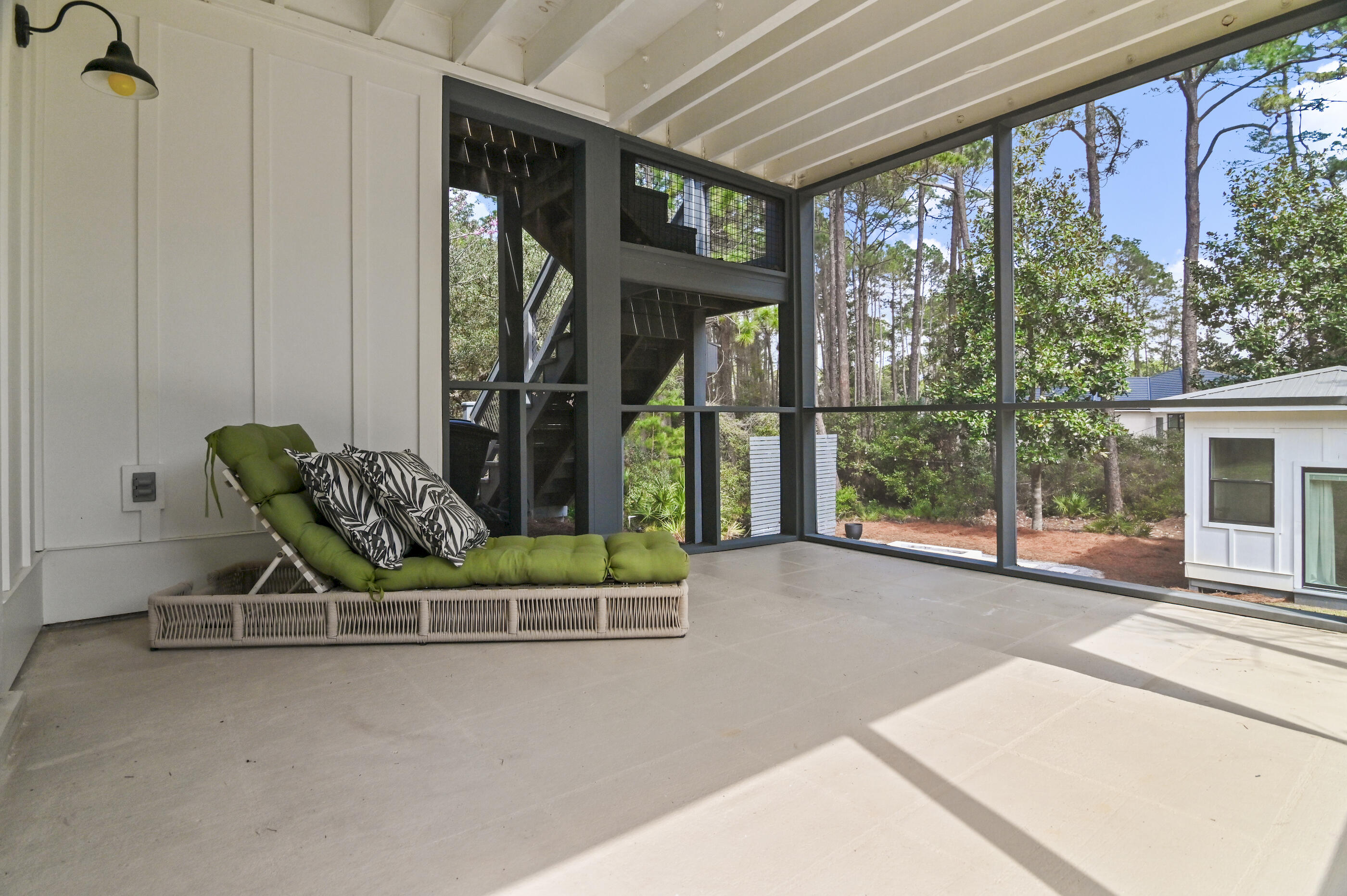 SEA DUNES - Residential