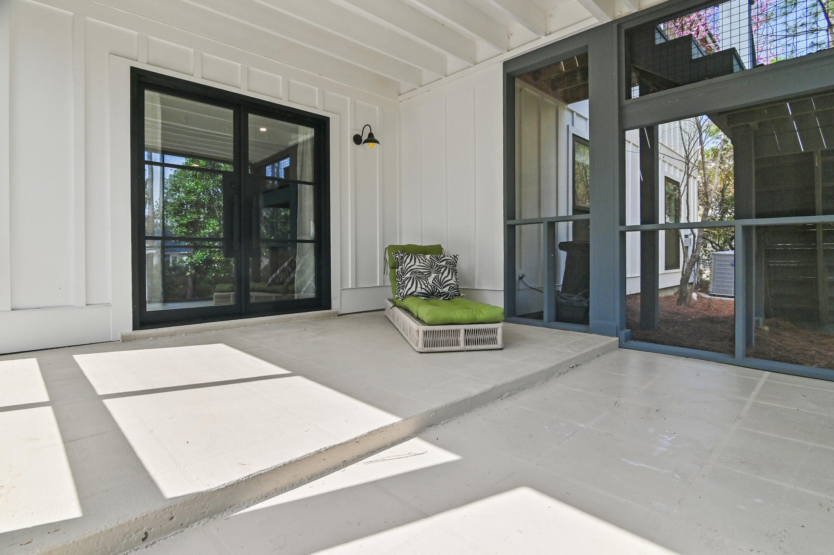 SEA DUNES - Residential