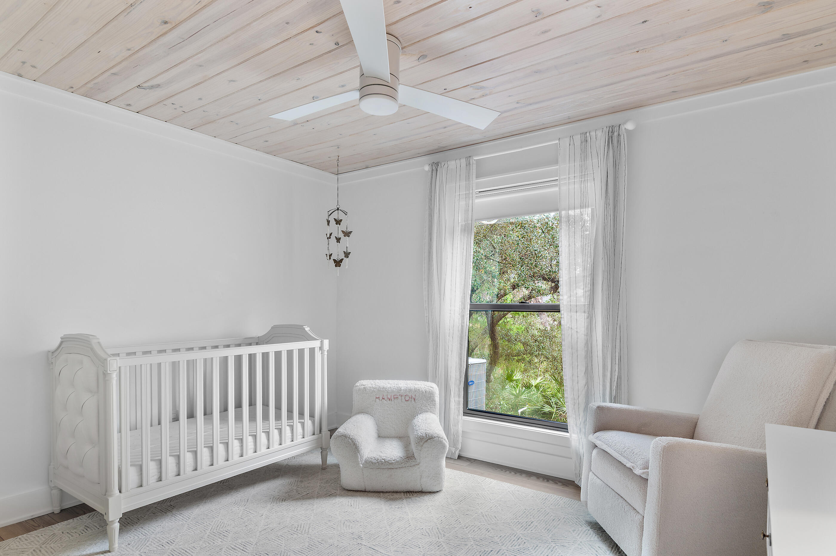 SEA DUNES - Residential