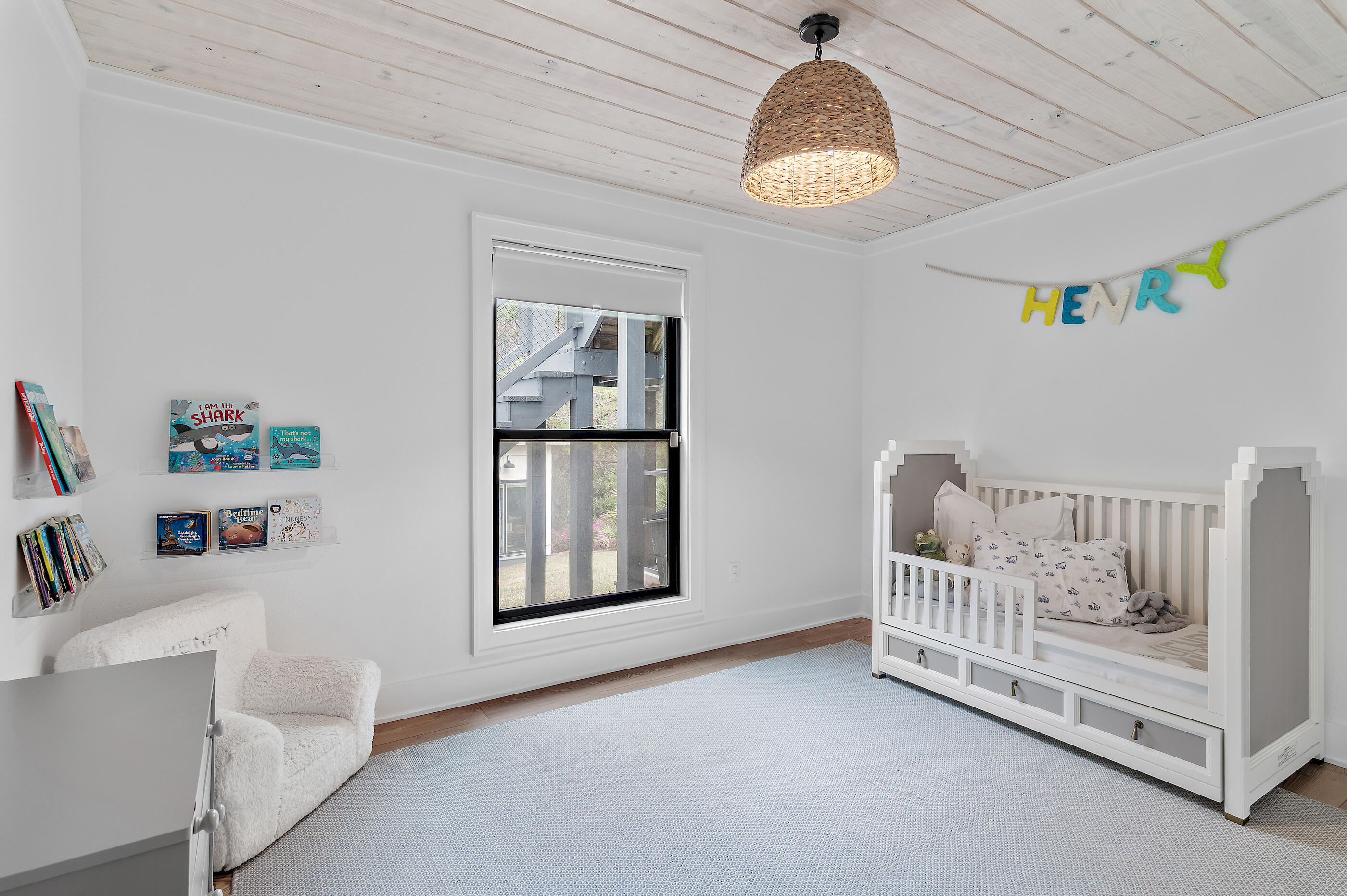 SEA DUNES - Residential