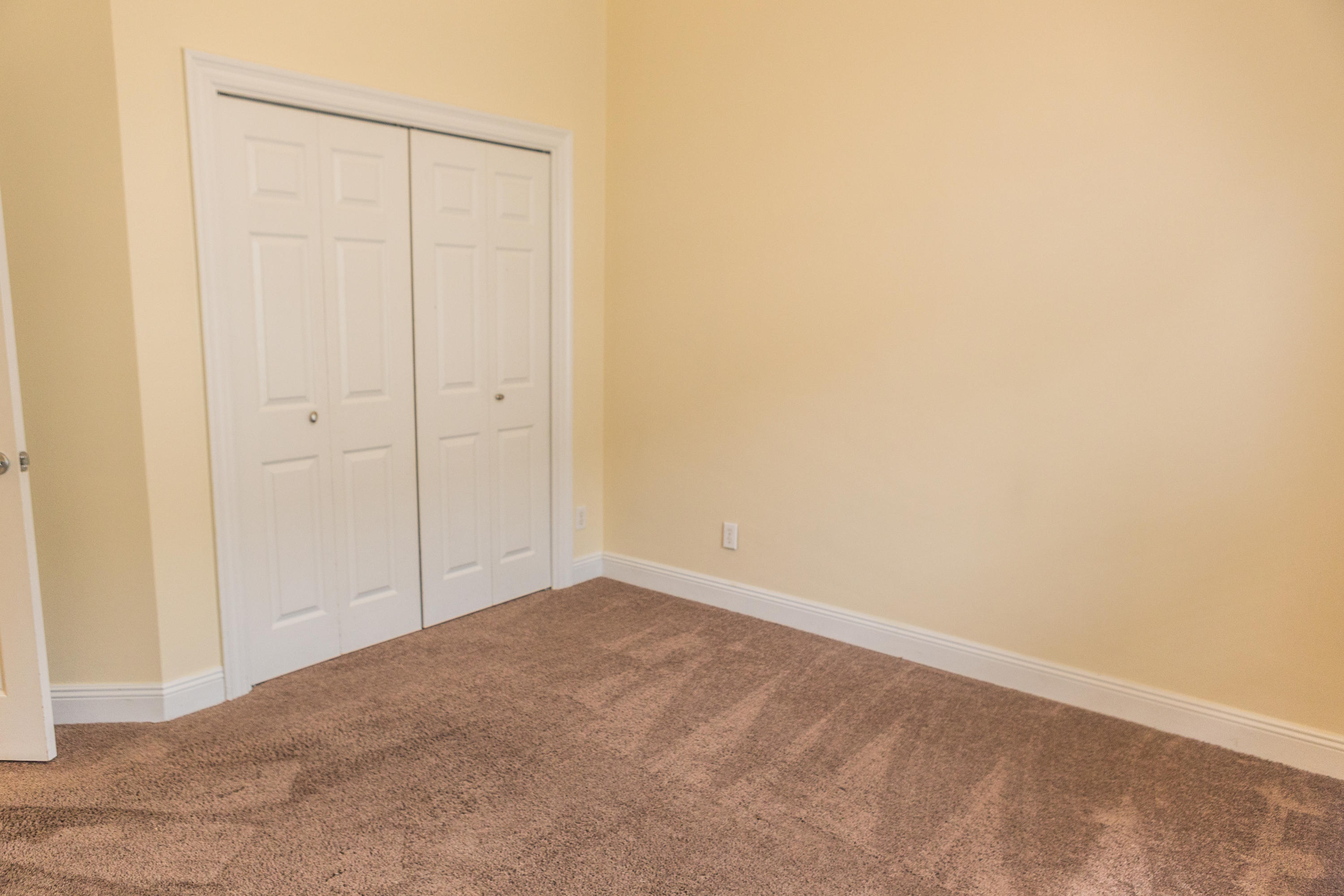 SUNSET BEACH - Residential