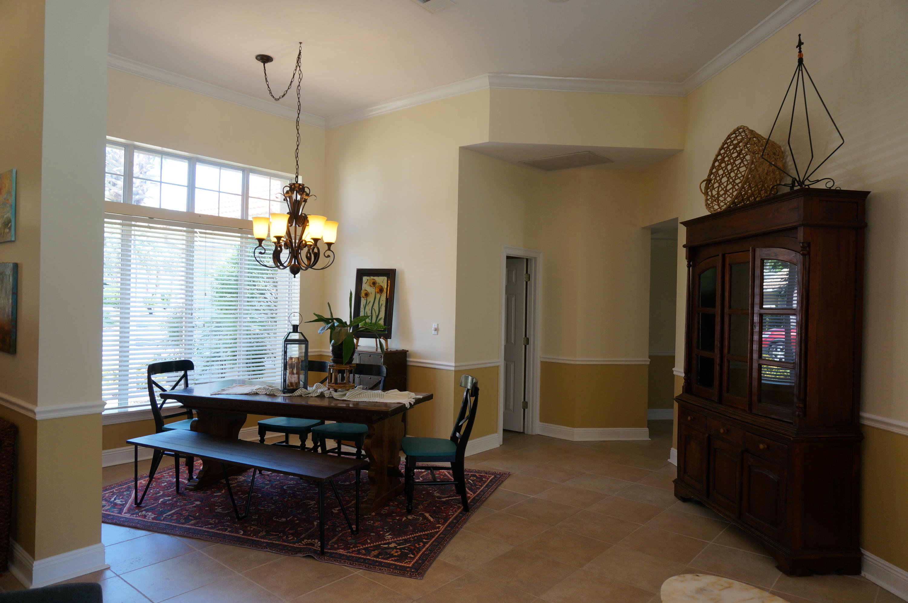 SUNSET BEACH - Residential