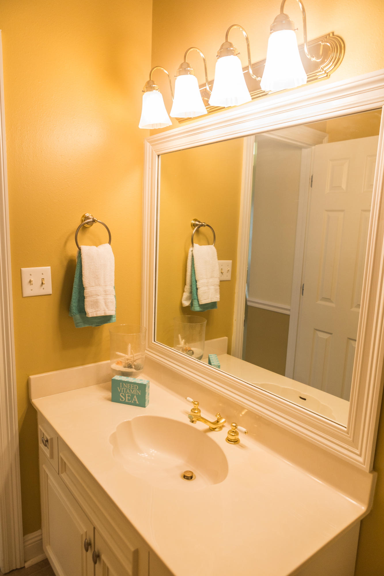 SUNSET BEACH - Residential