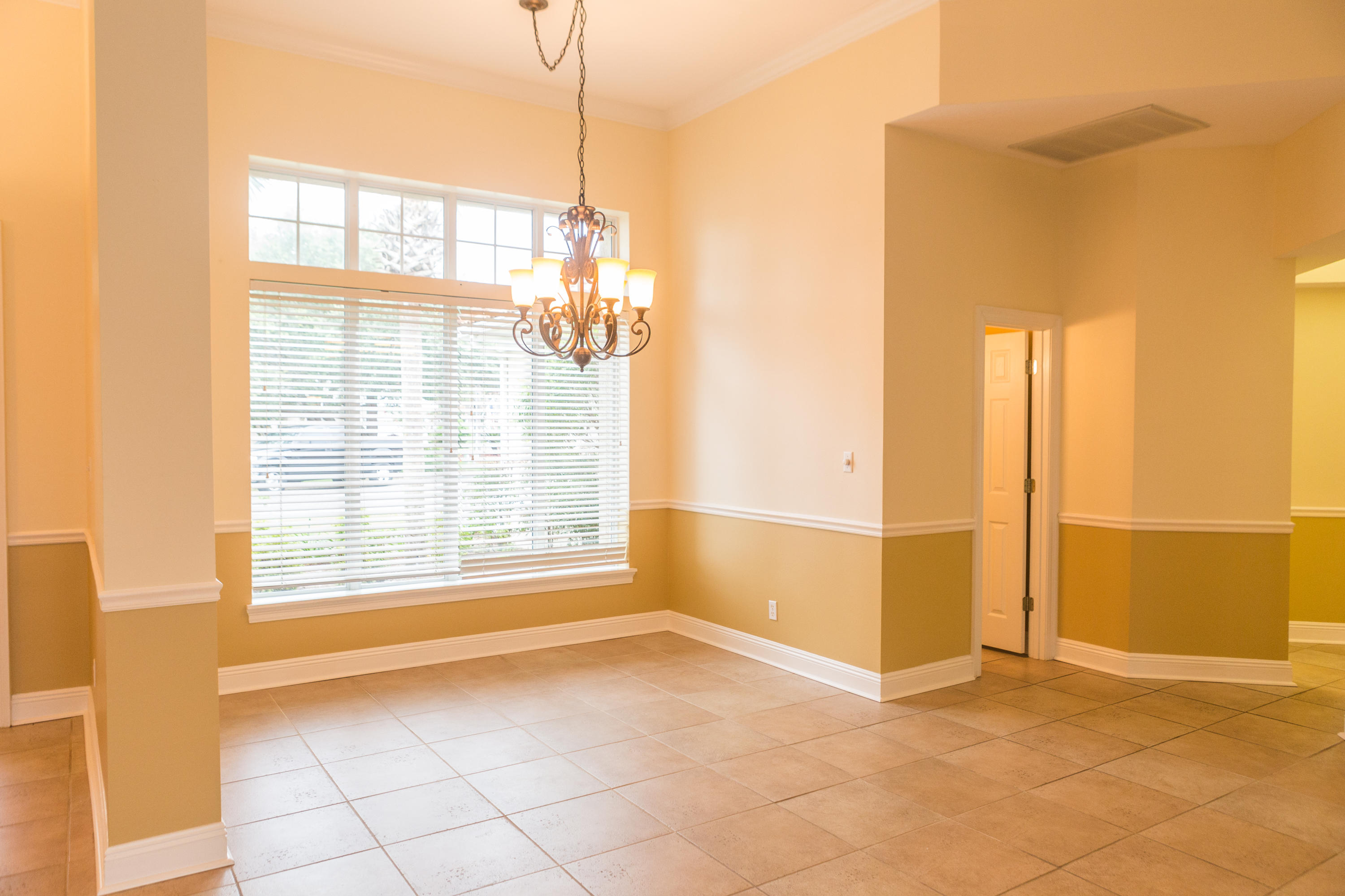 SUNSET BEACH - Residential