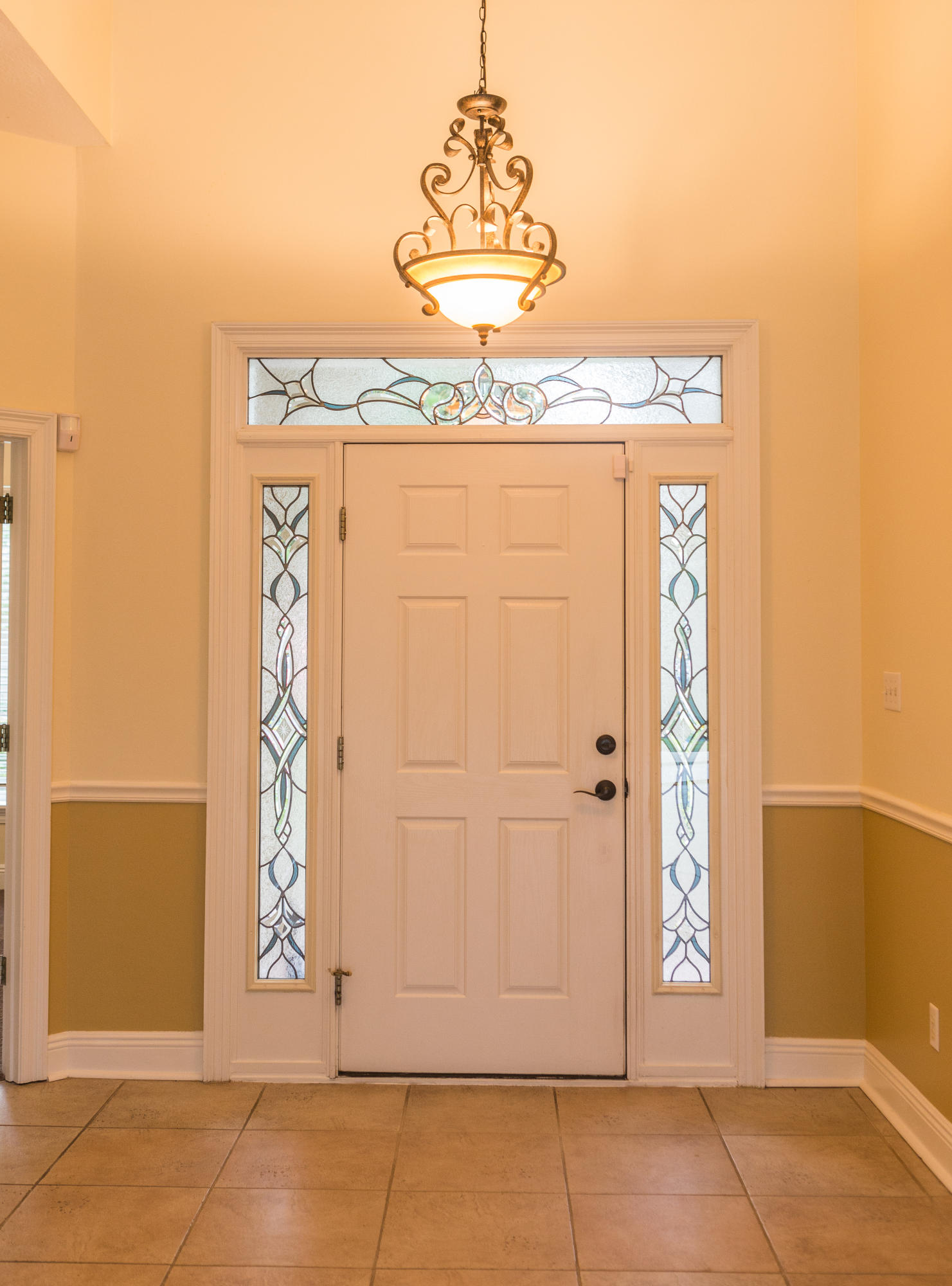 SUNSET BEACH - Residential