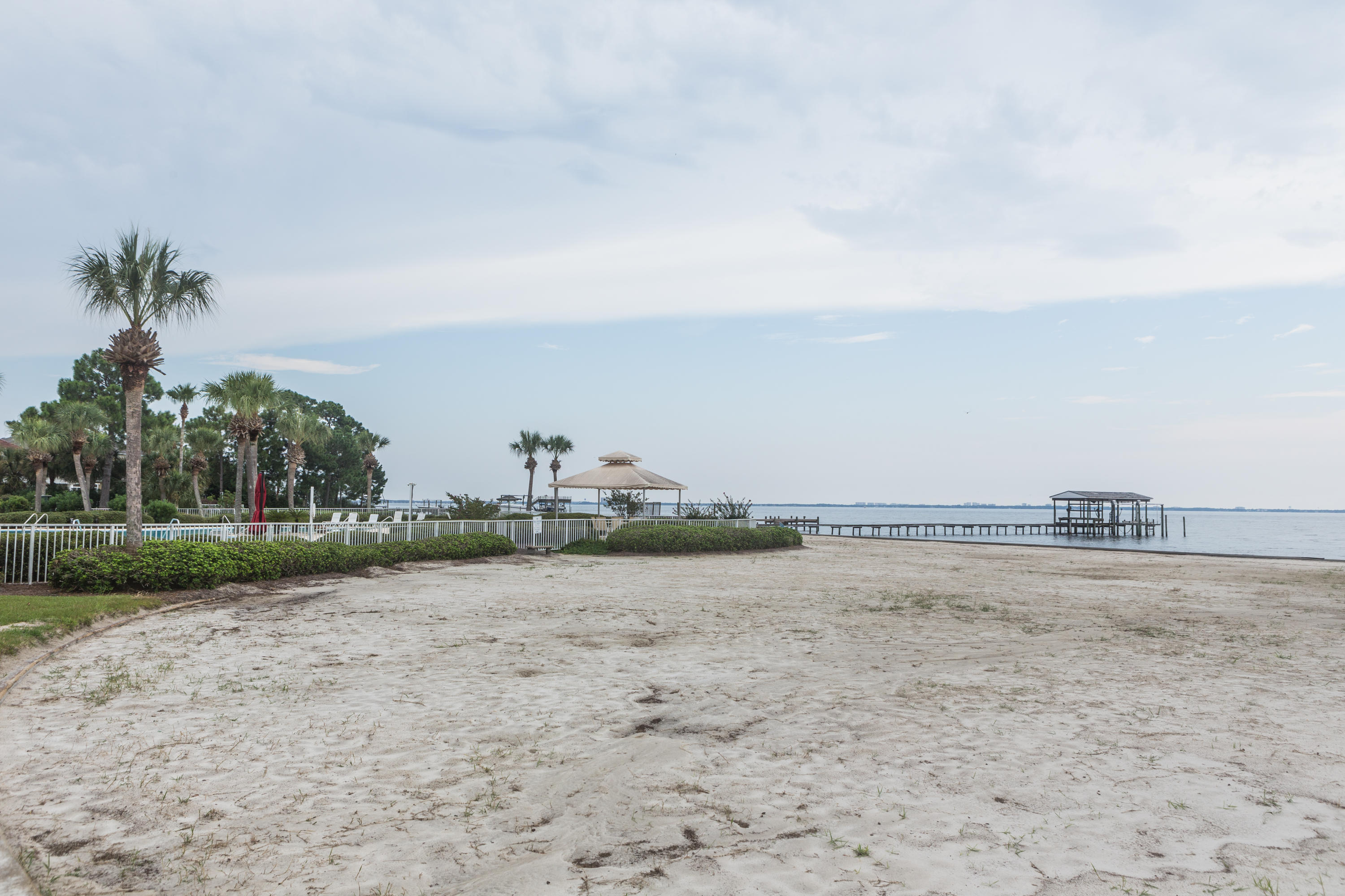 SUNSET BEACH - Residential