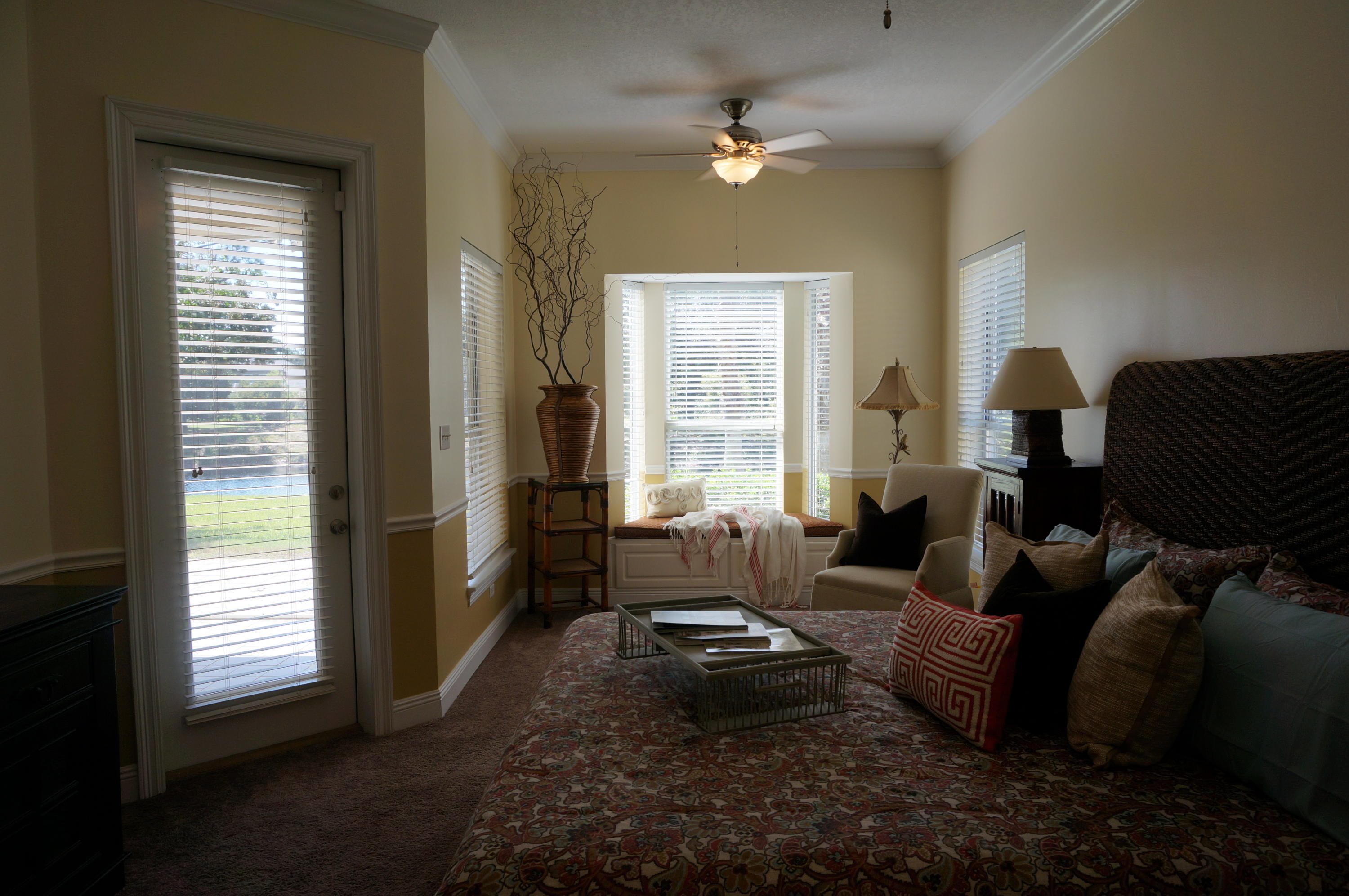 SUNSET BEACH - Residential