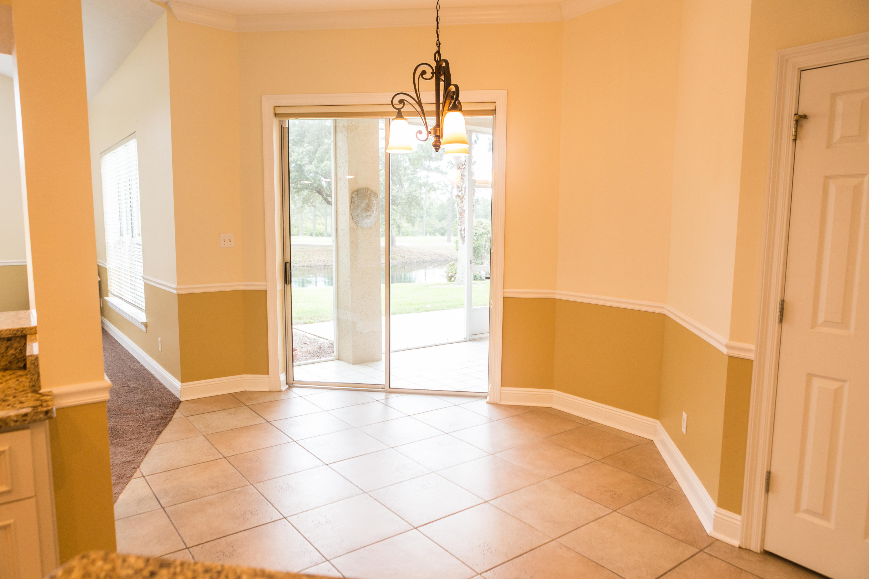 SUNSET BEACH - Residential