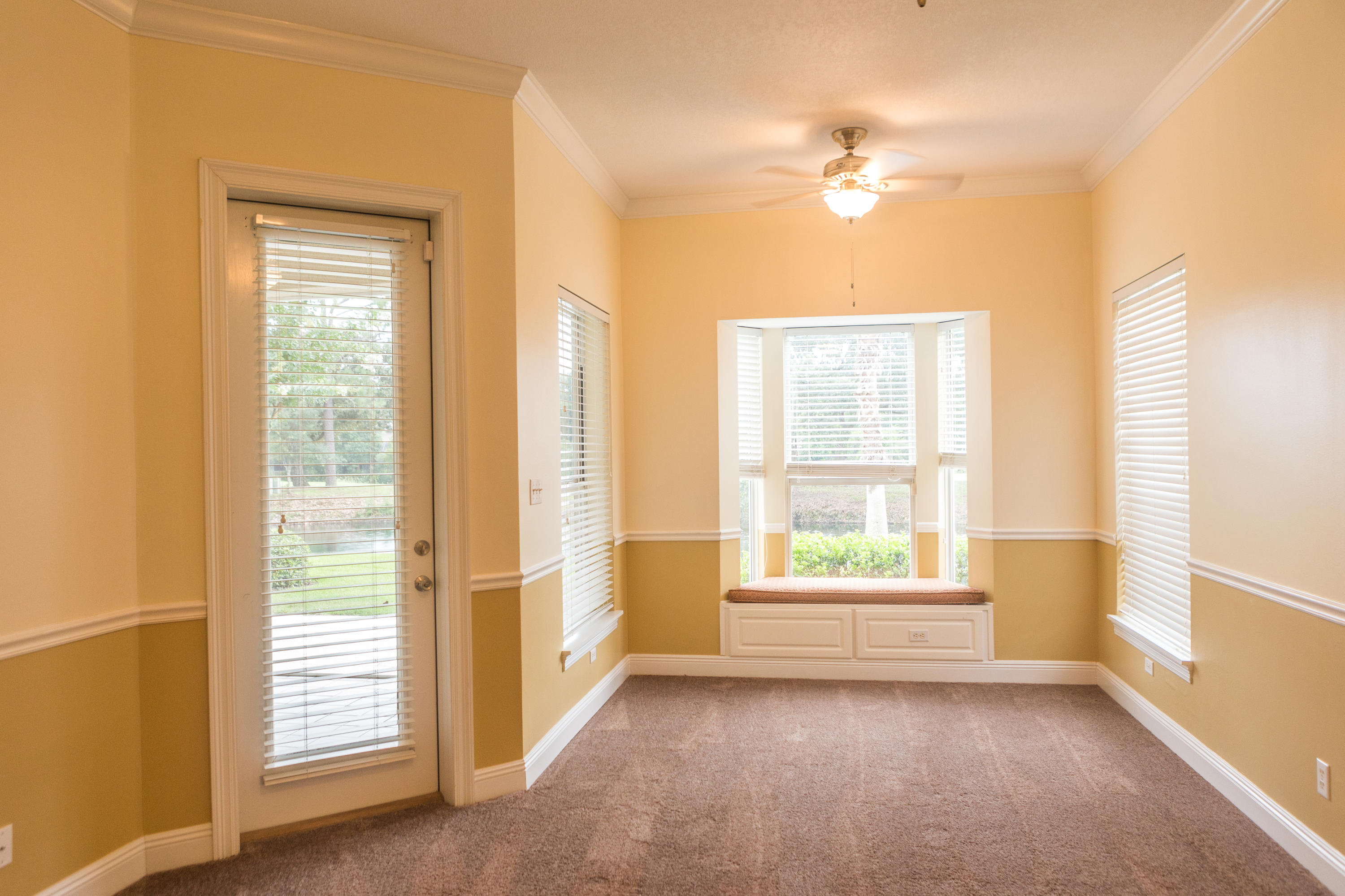 SUNSET BEACH - Residential