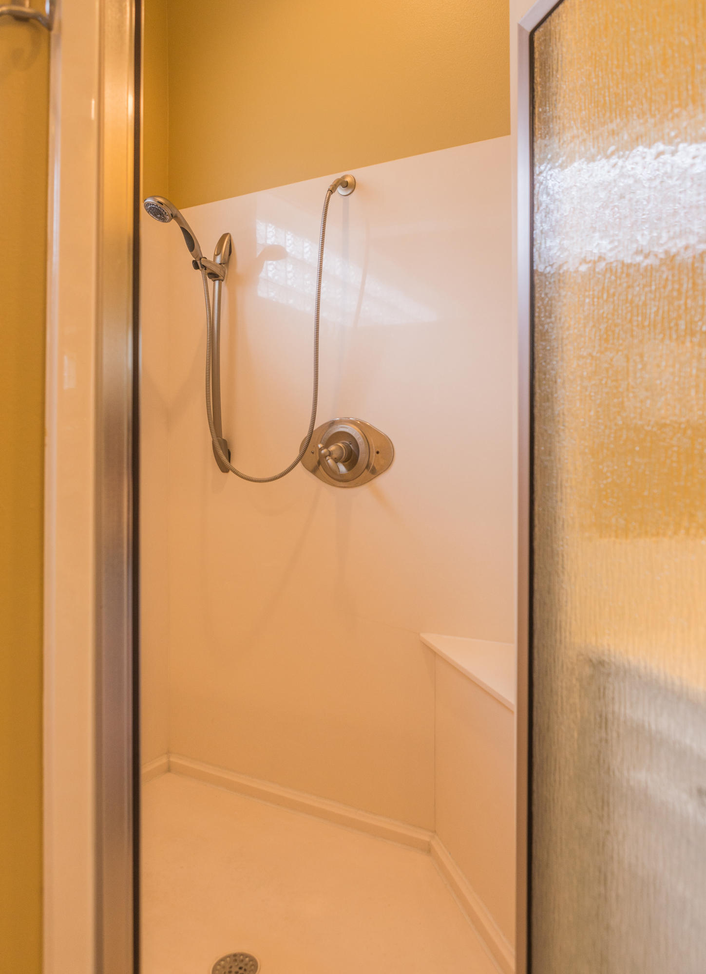 SUNSET BEACH - Residential