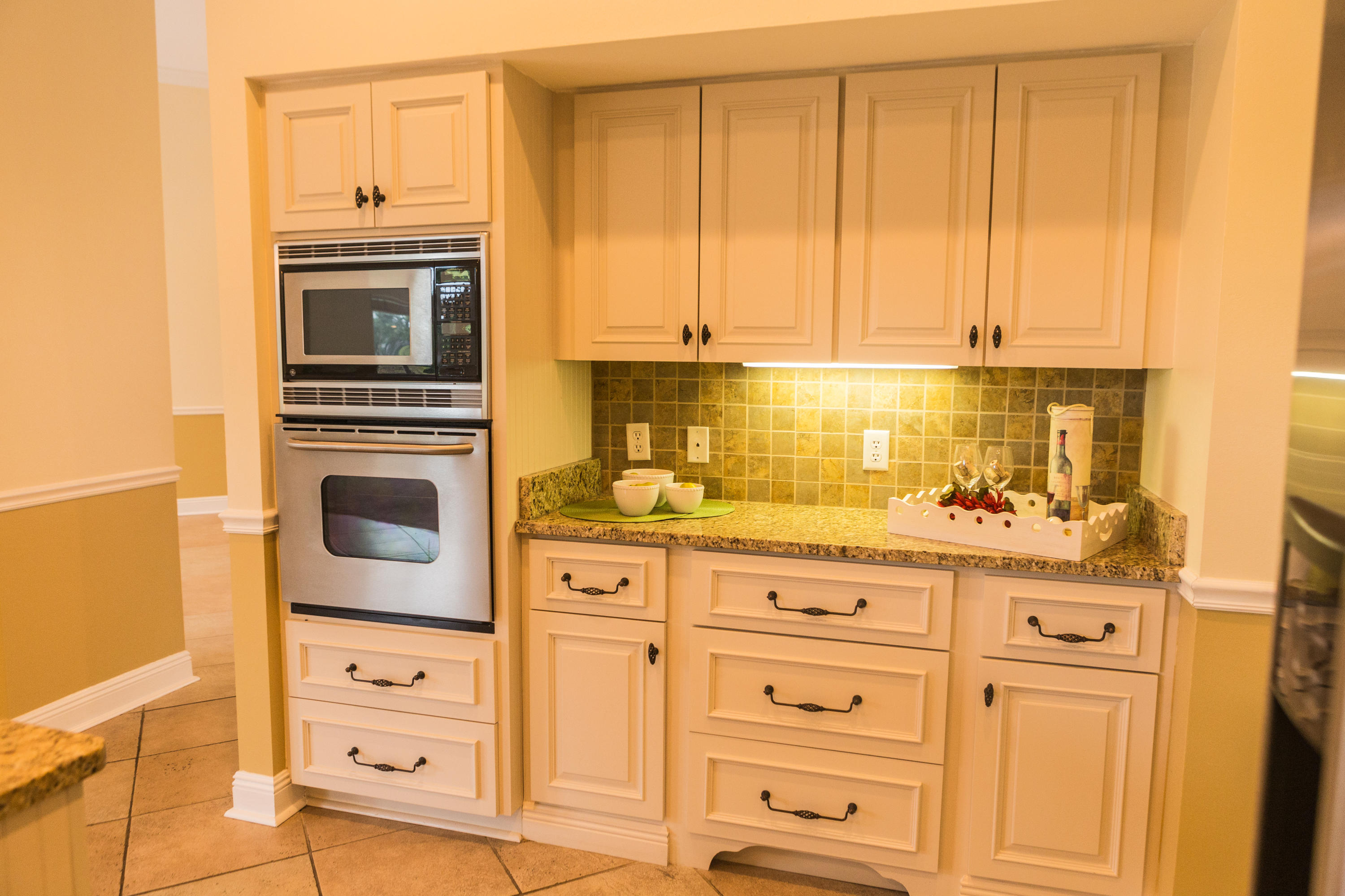 SUNSET BEACH - Residential