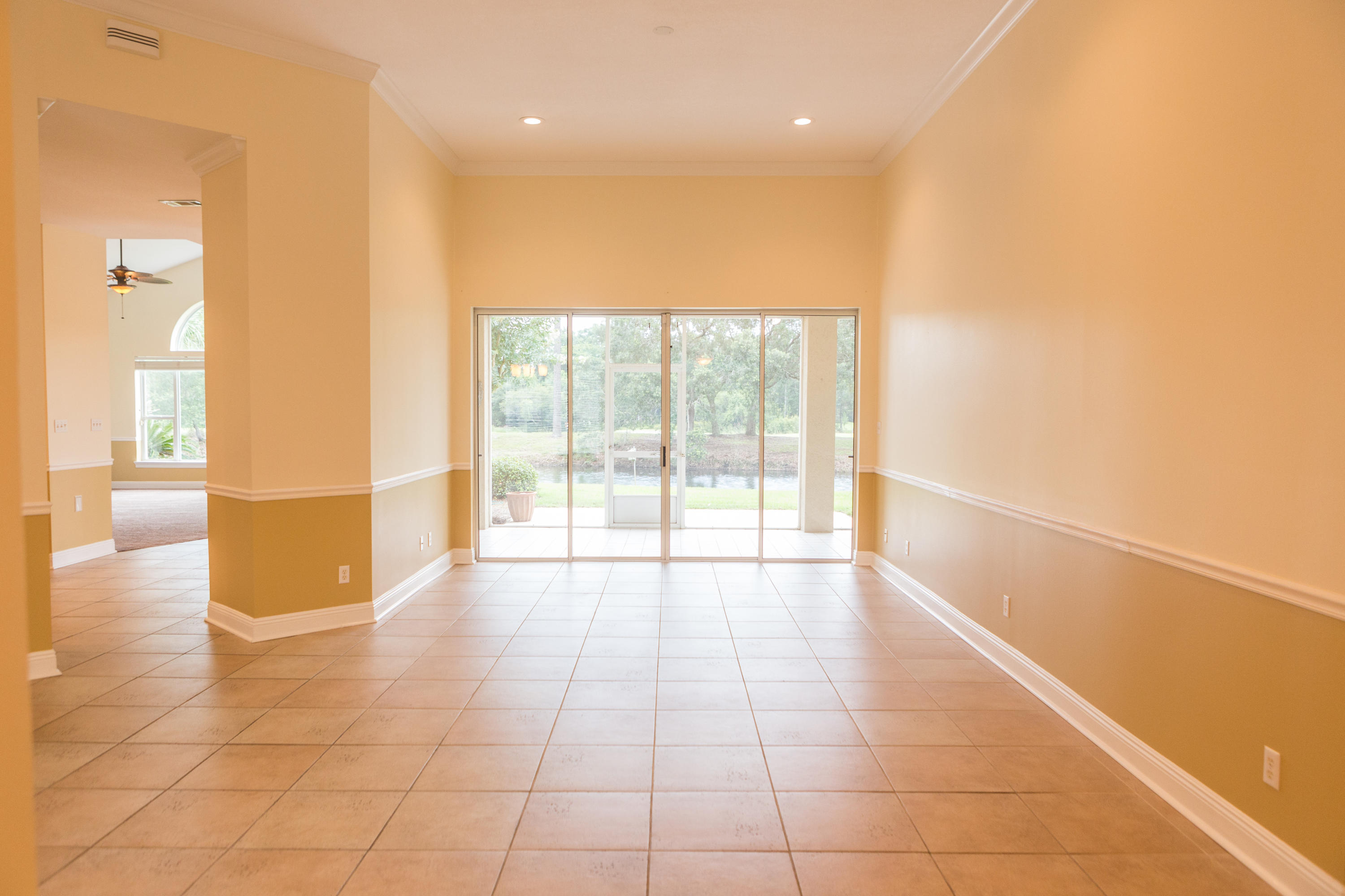 SUNSET BEACH - Residential