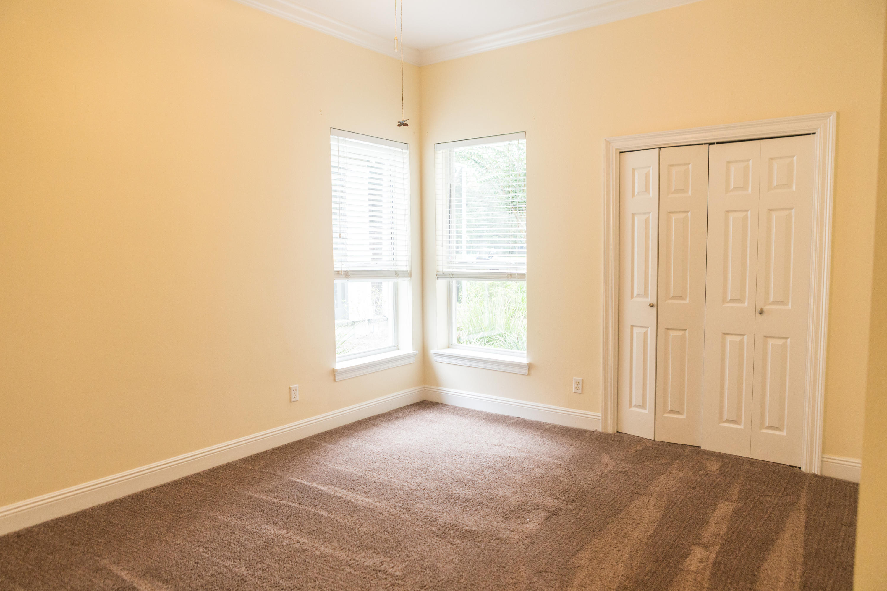 SUNSET BEACH - Residential