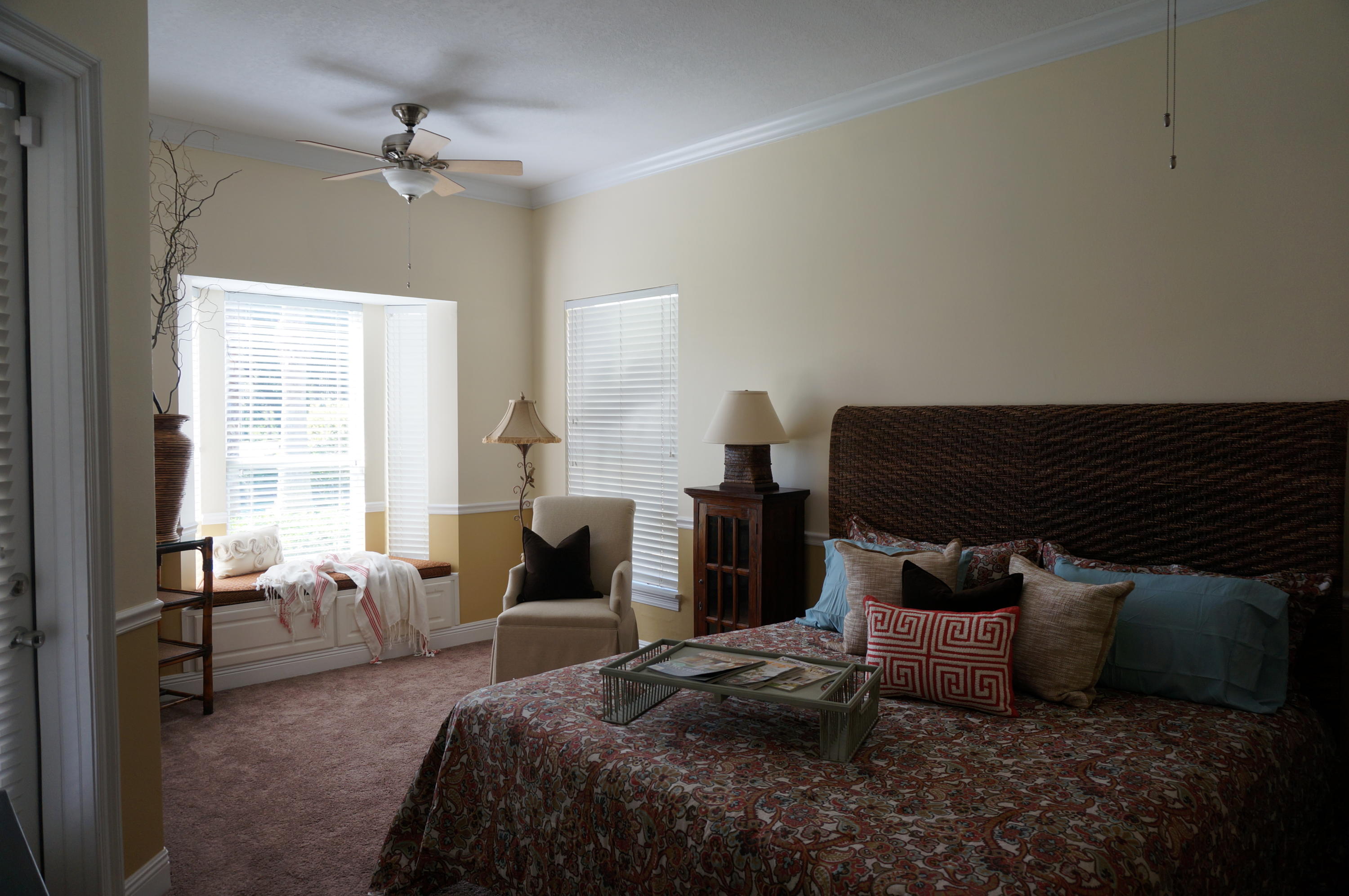 SUNSET BEACH - Residential