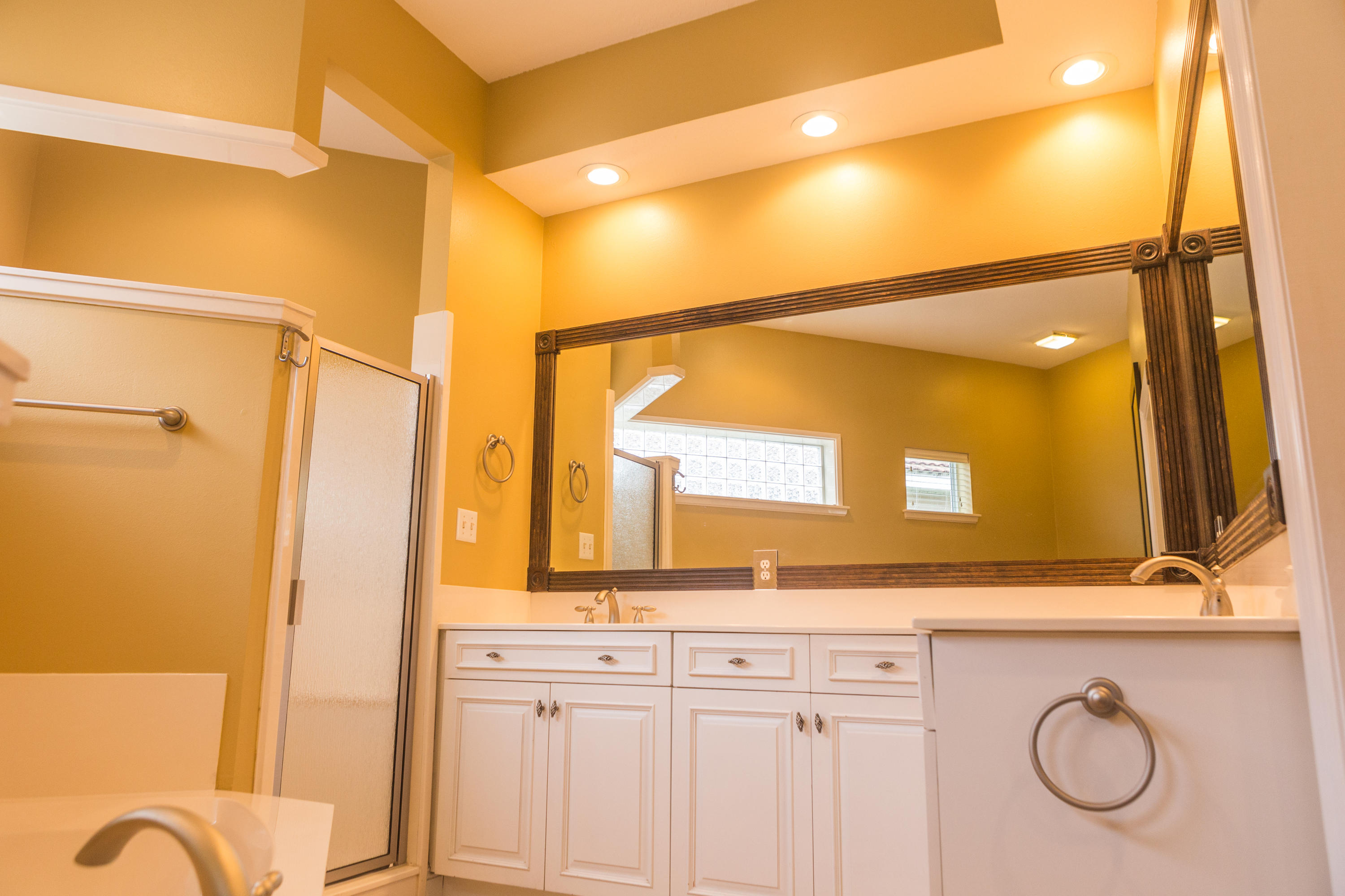 SUNSET BEACH - Residential