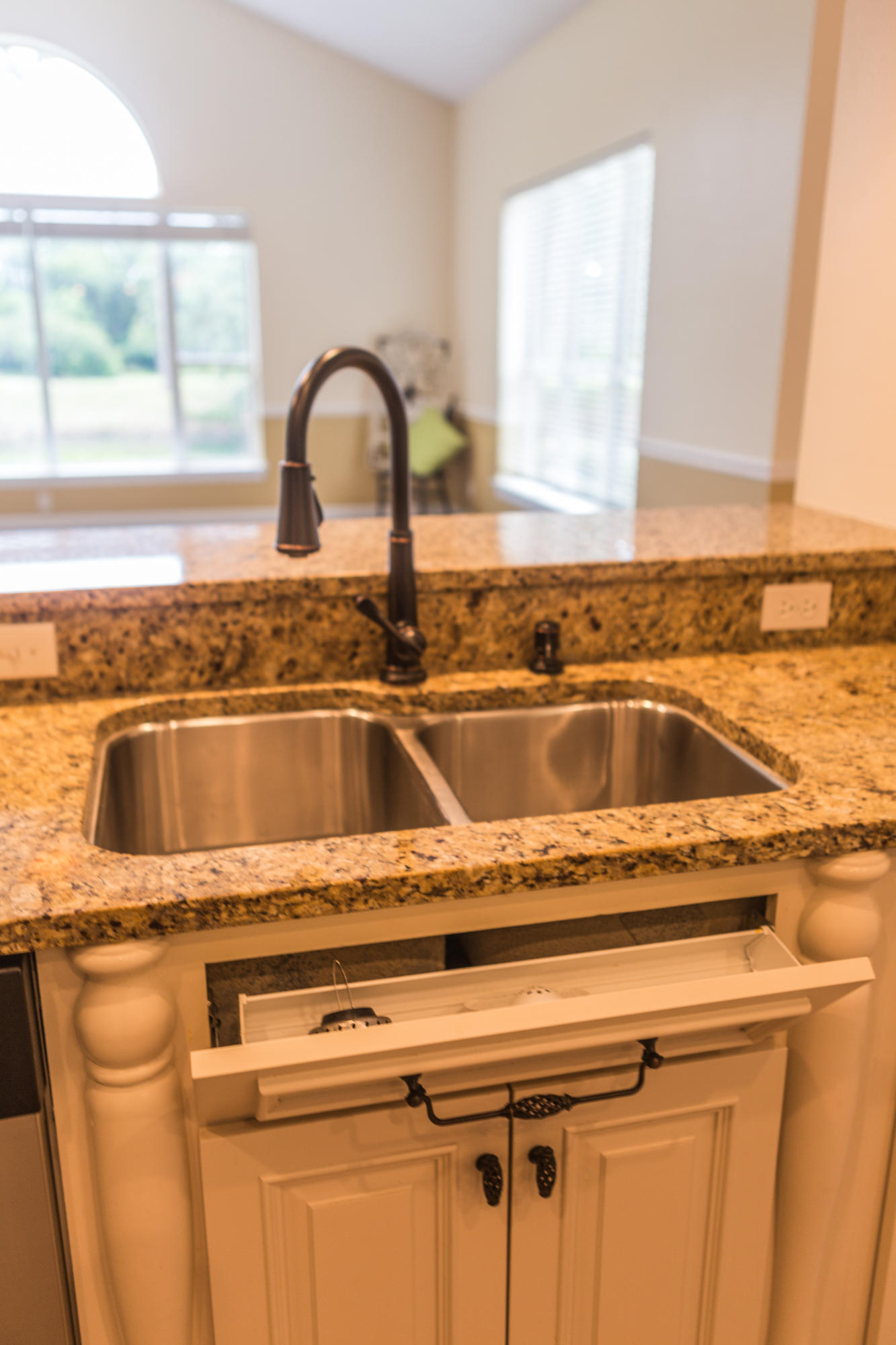 SUNSET BEACH - Residential