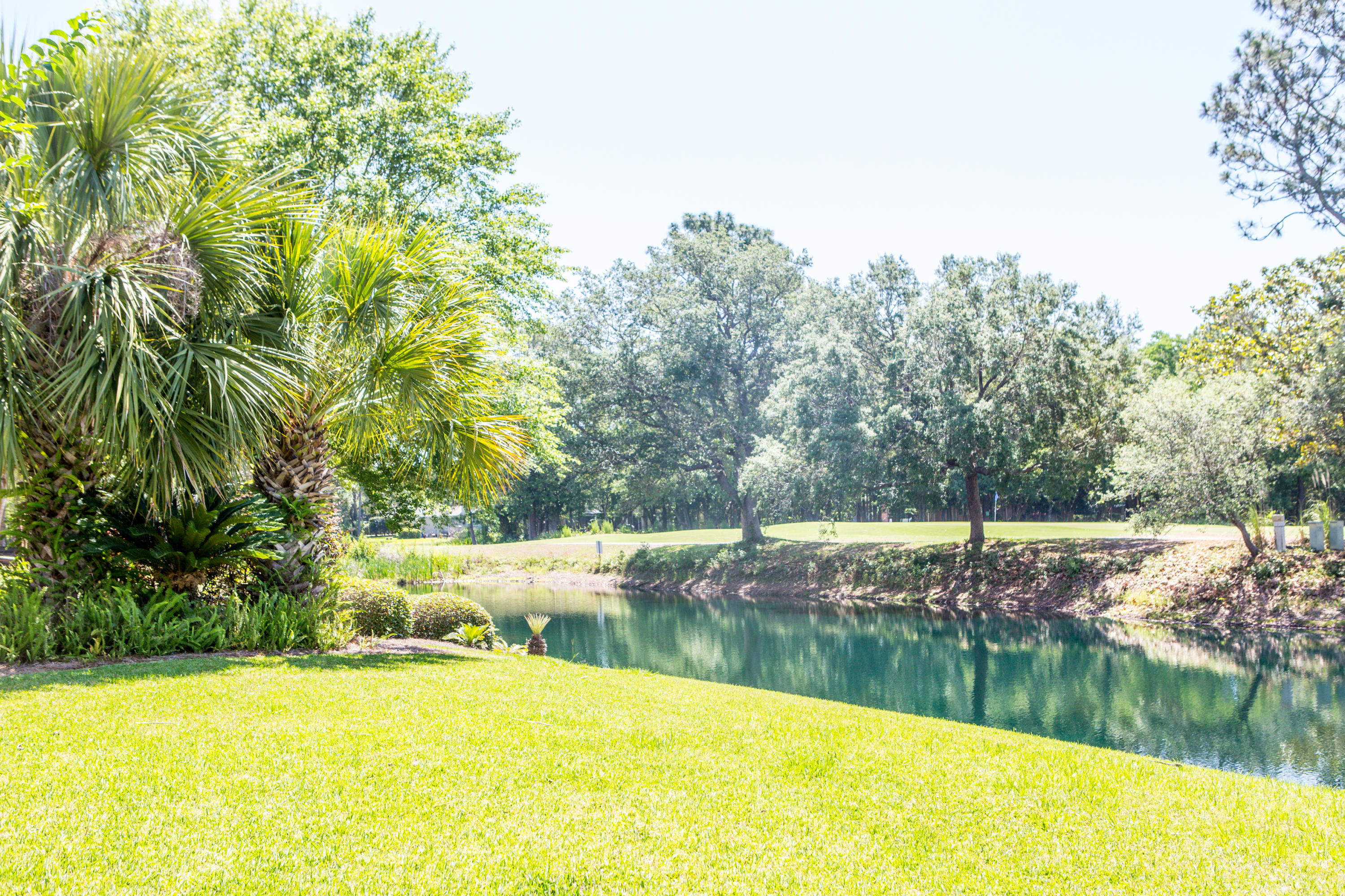 SUNSET BEACH - Residential