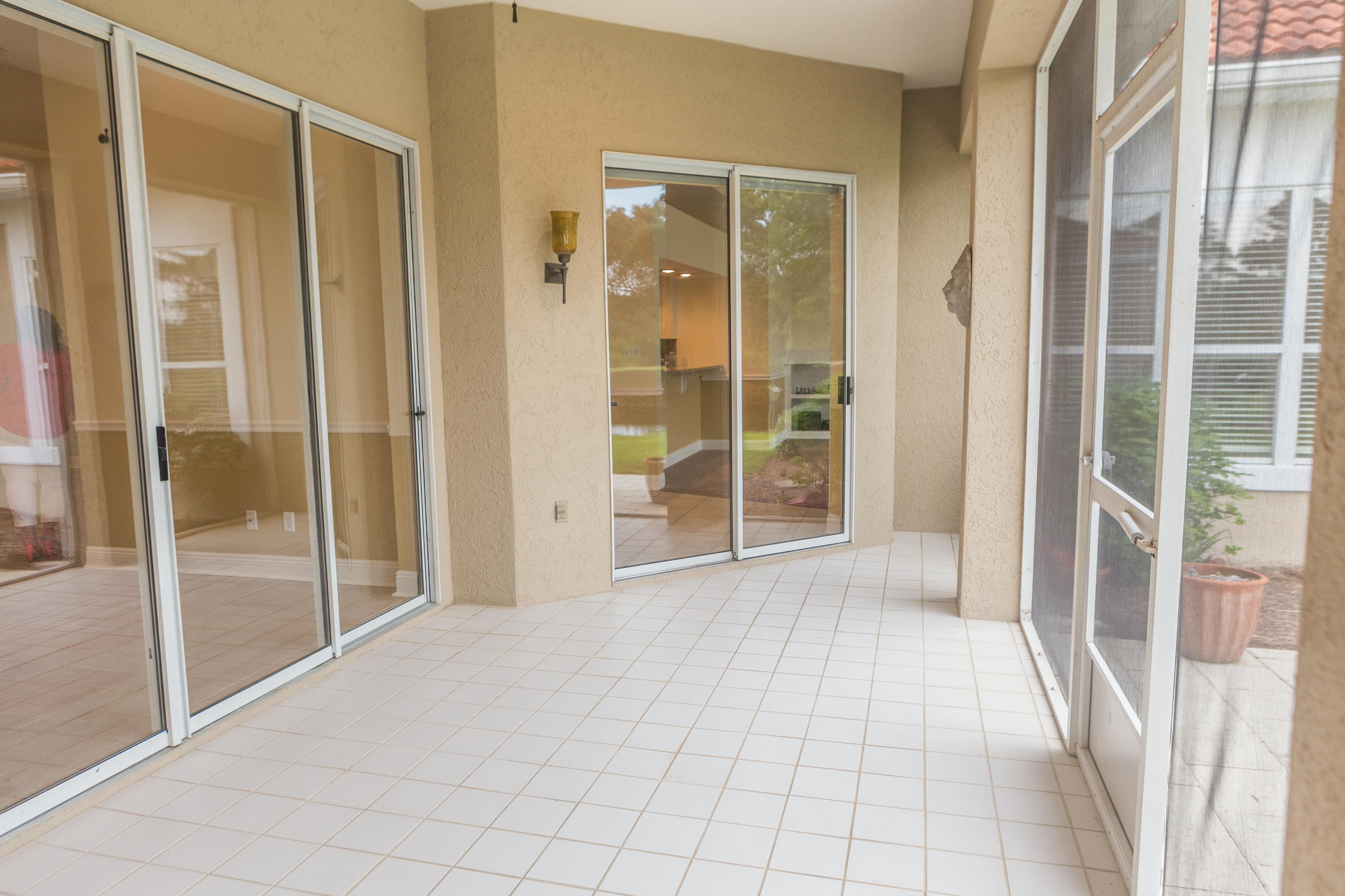 SUNSET BEACH - Residential