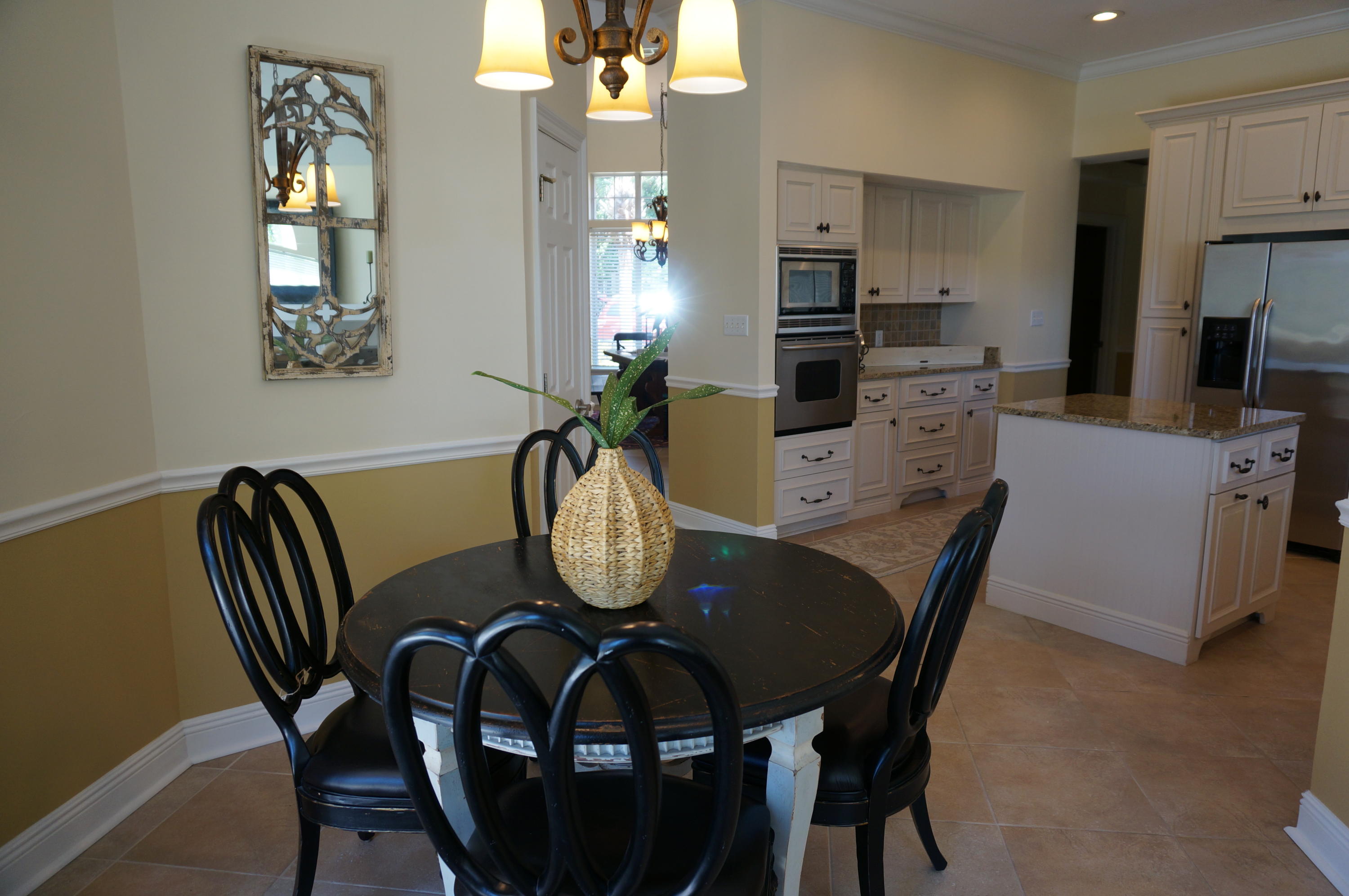 SUNSET BEACH - Residential