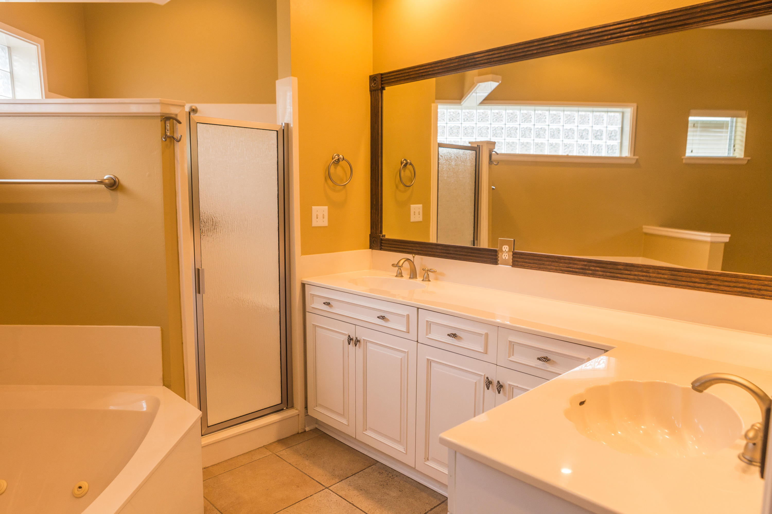 SUNSET BEACH - Residential