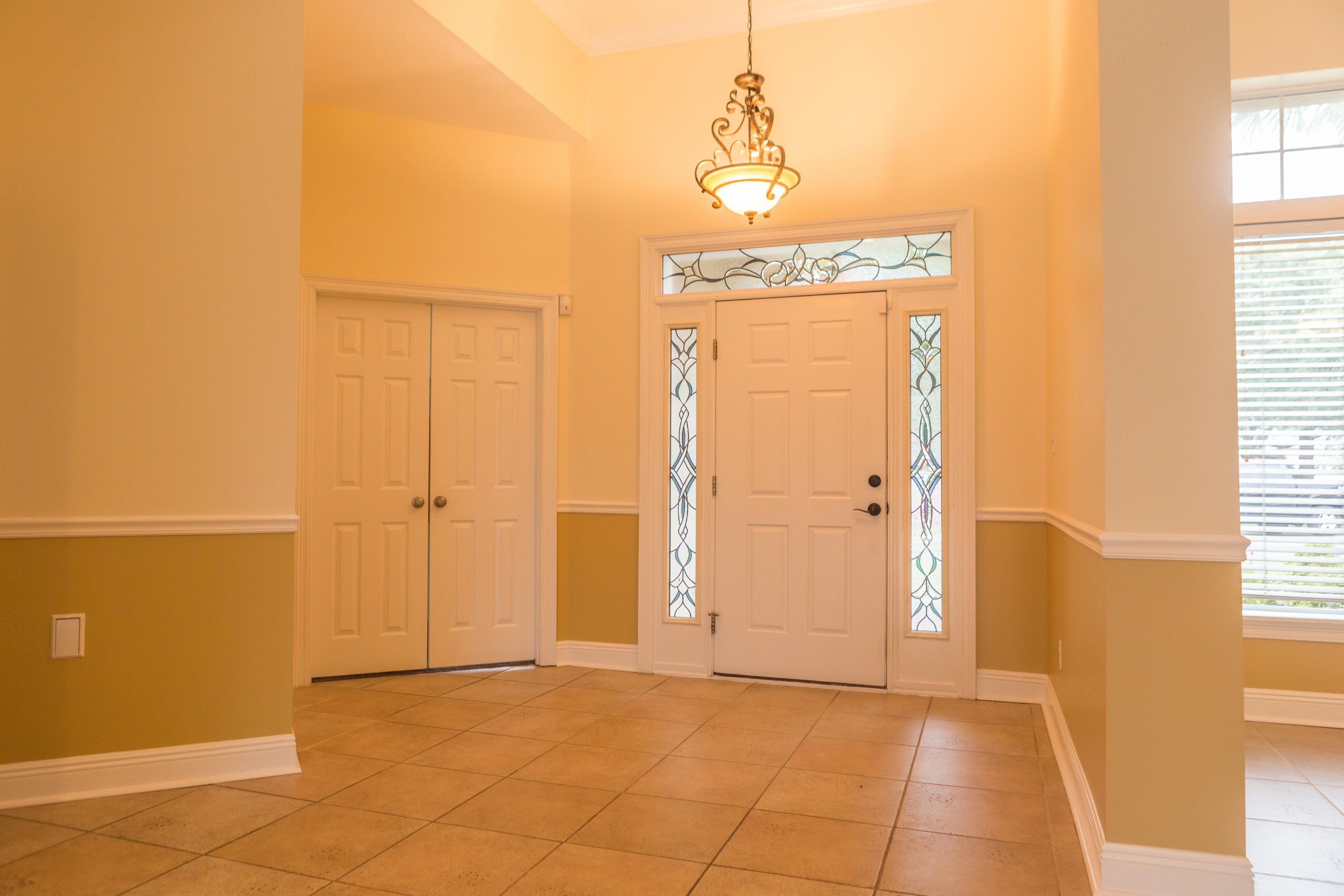 SUNSET BEACH - Residential