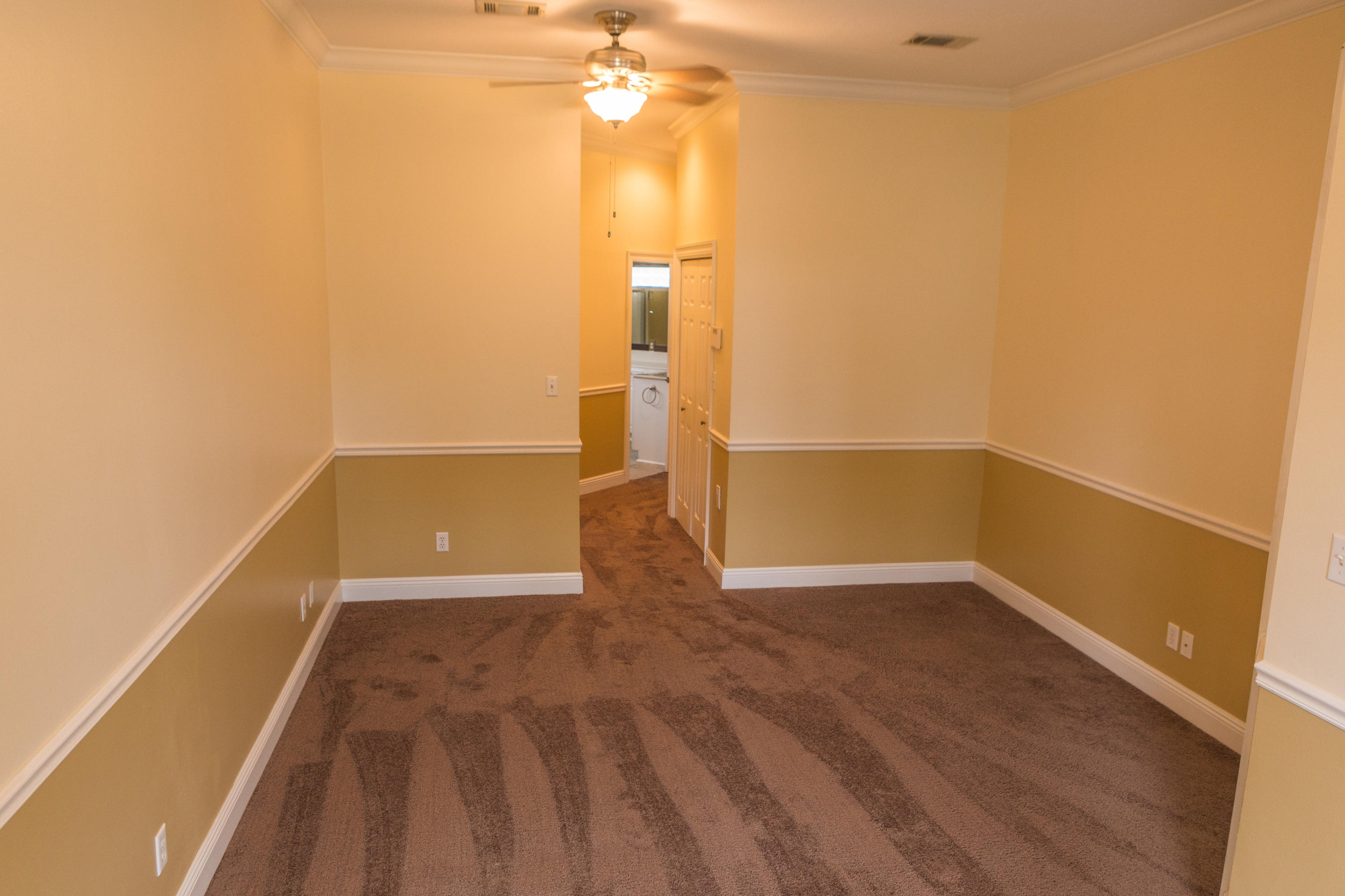 SUNSET BEACH - Residential