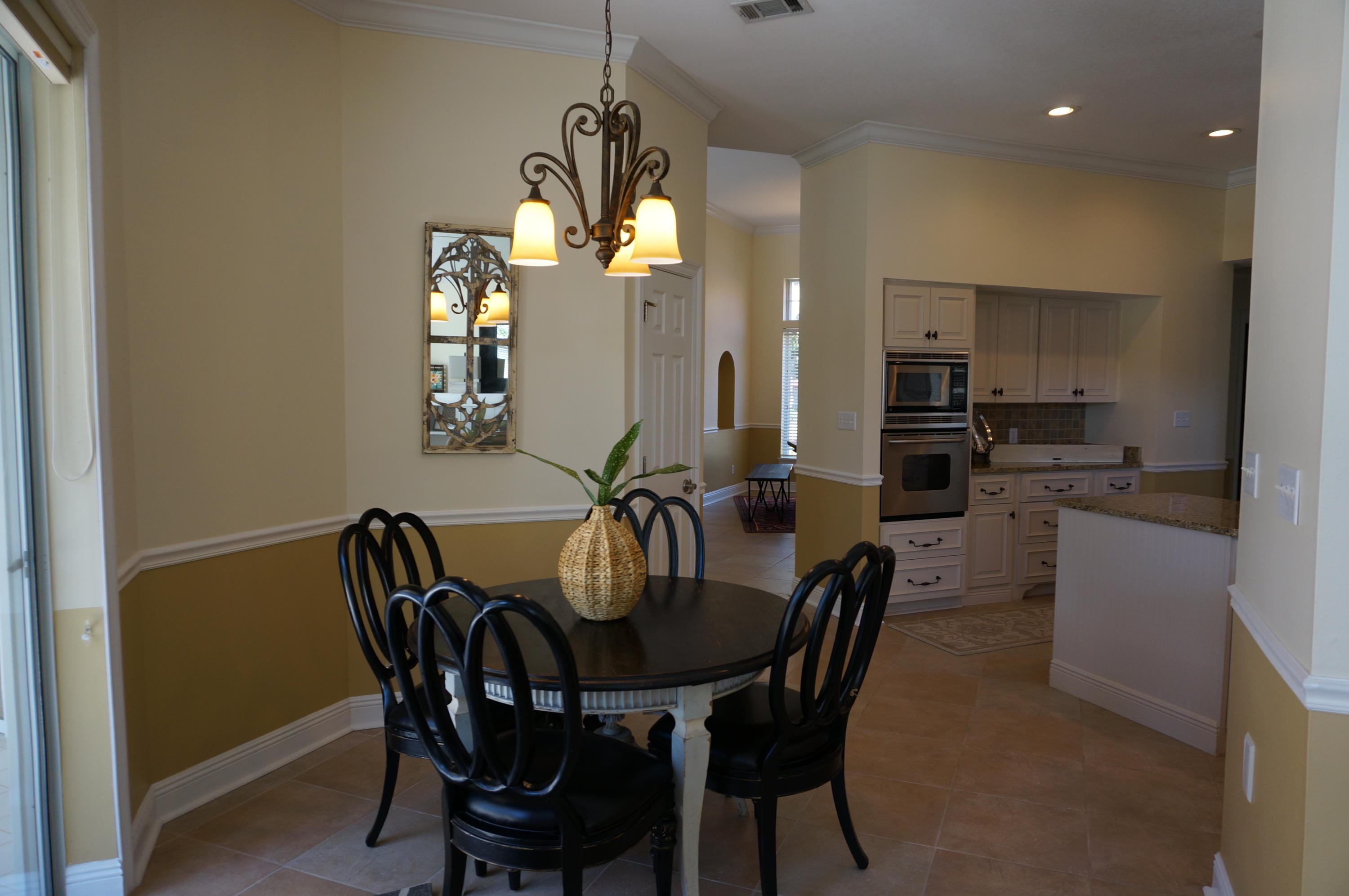 SUNSET BEACH - Residential