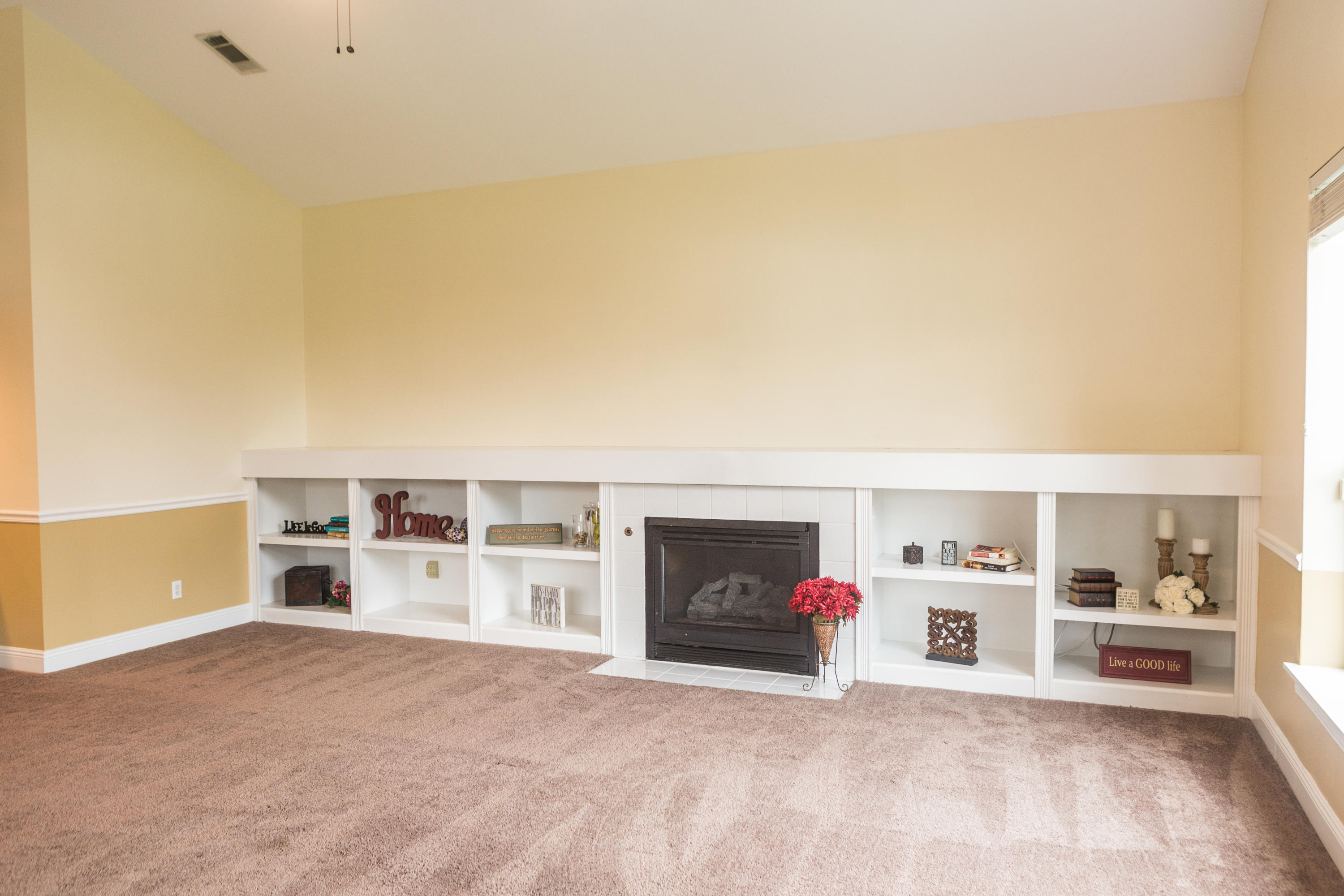 SUNSET BEACH - Residential