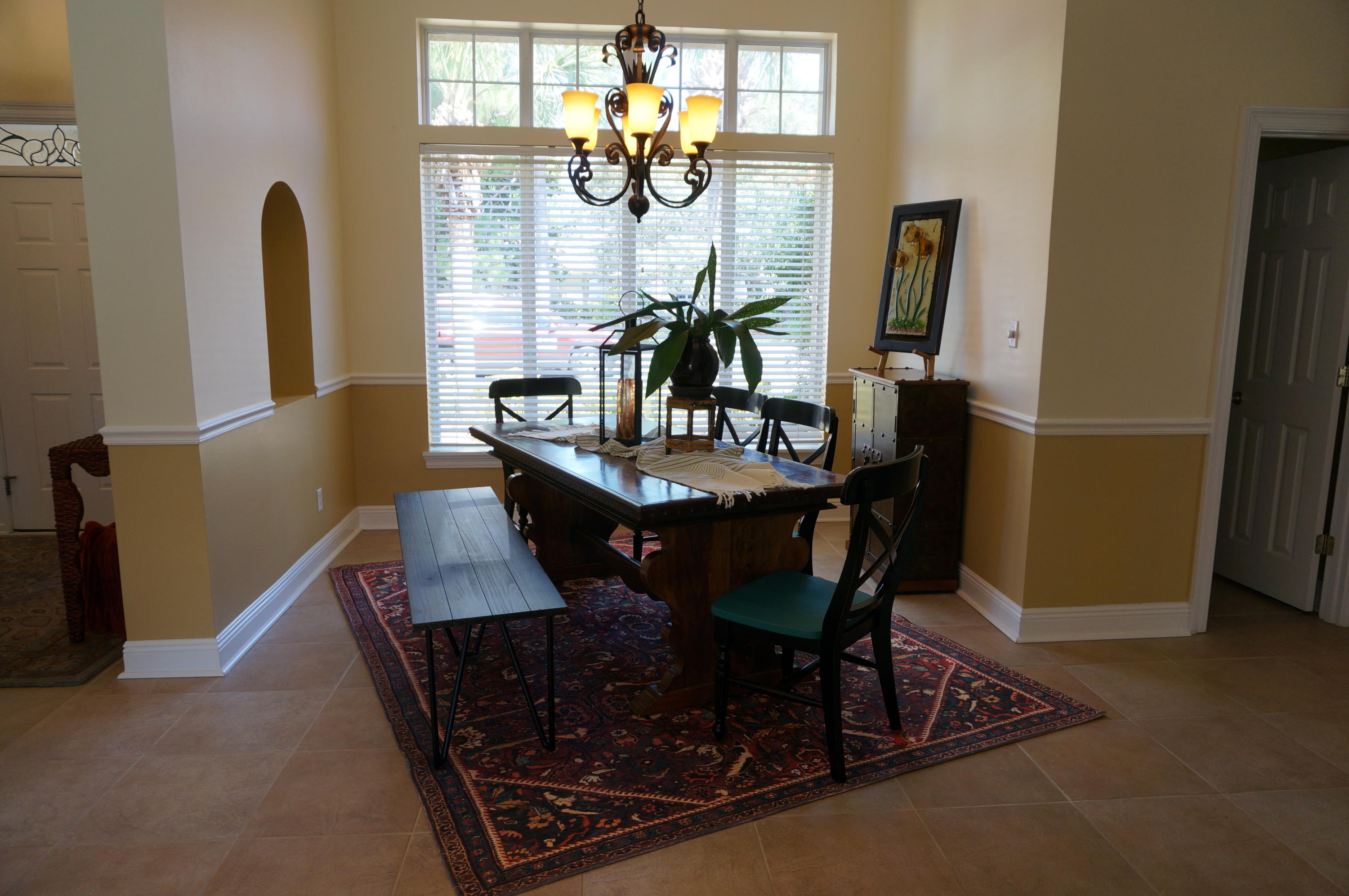 SUNSET BEACH - Residential