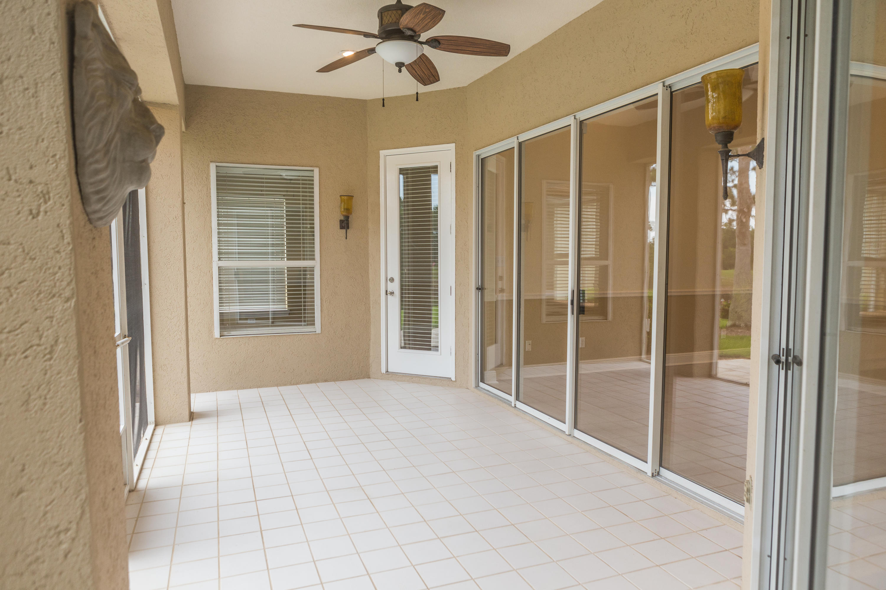 SUNSET BEACH - Residential