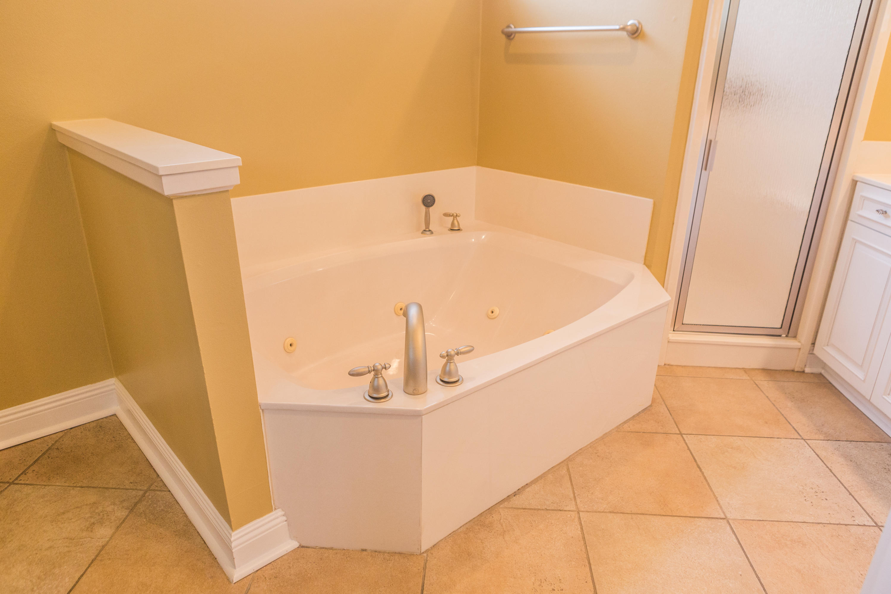 SUNSET BEACH - Residential