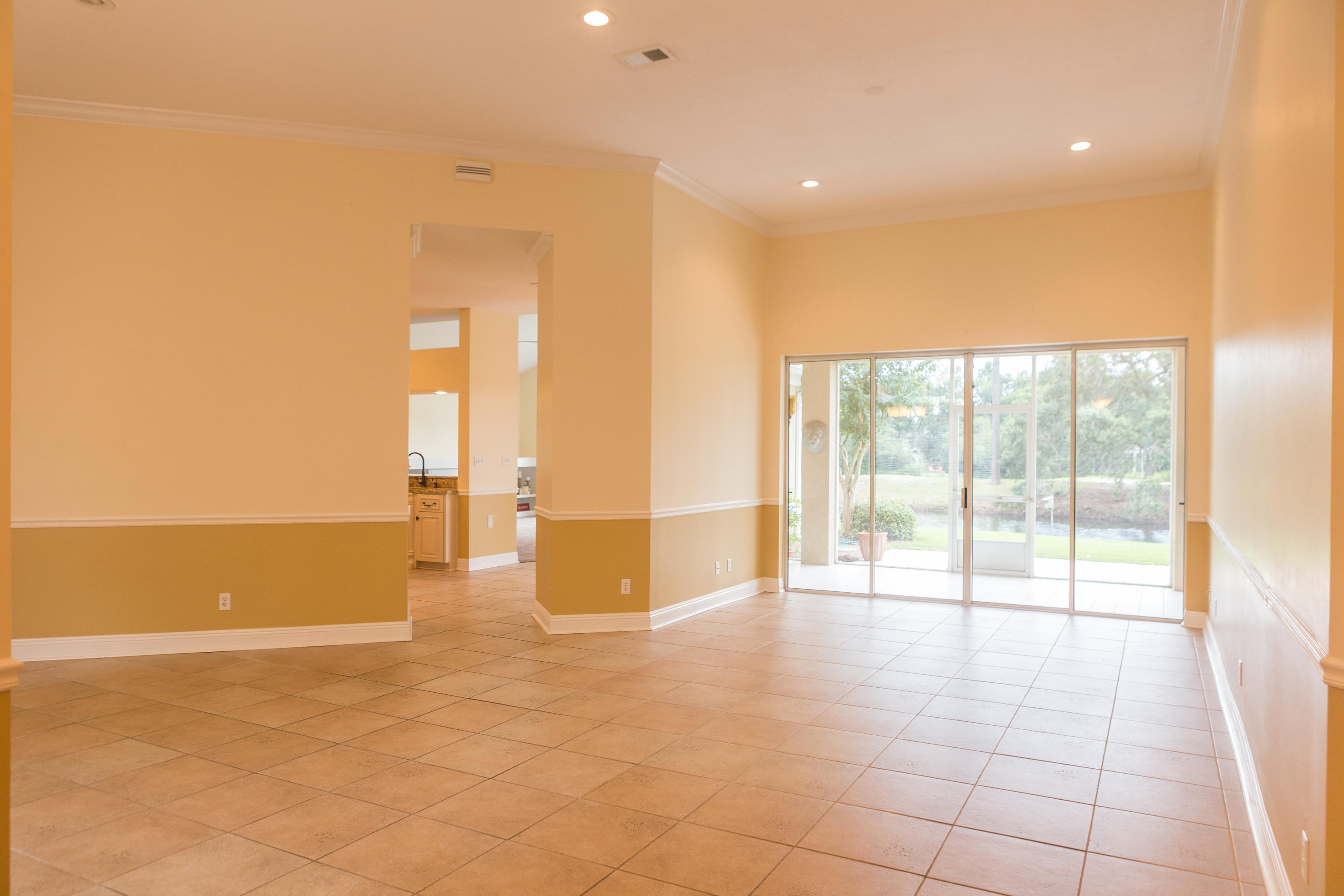 SUNSET BEACH - Residential